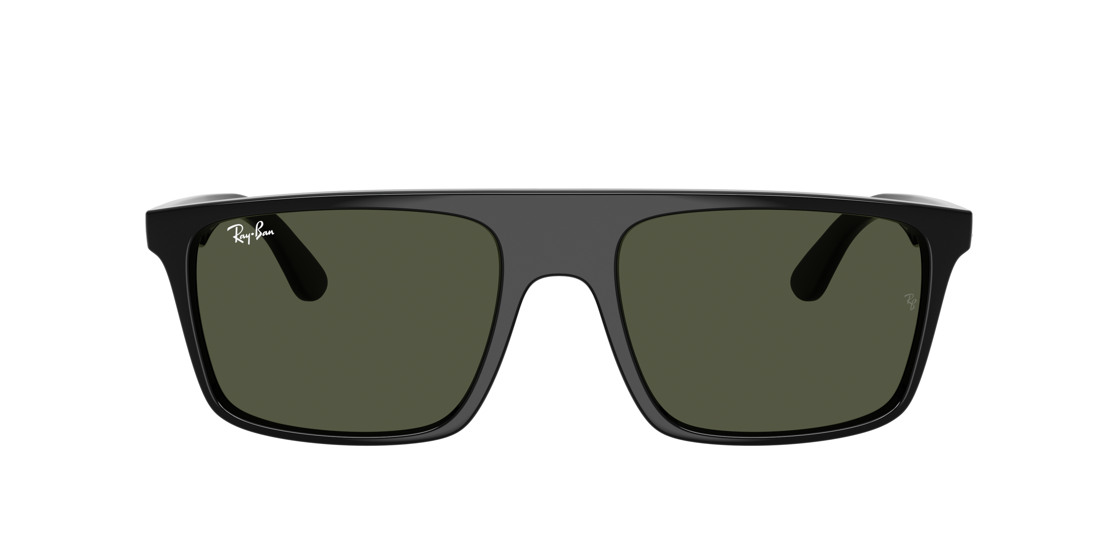 Ray-Ban RB2222 901/31