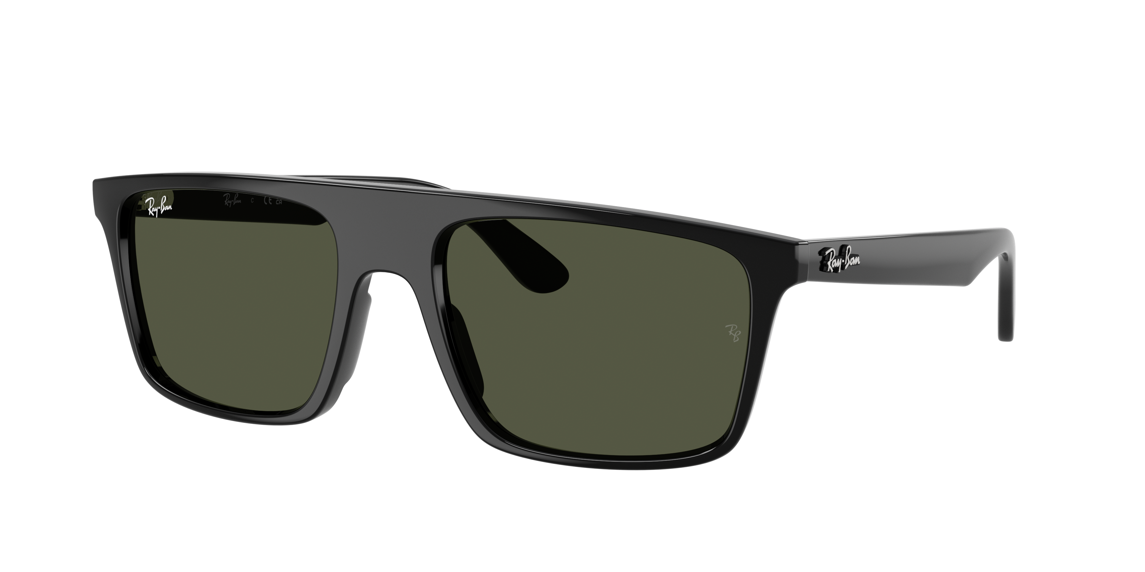 Ray-Ban RB2222 901/31
