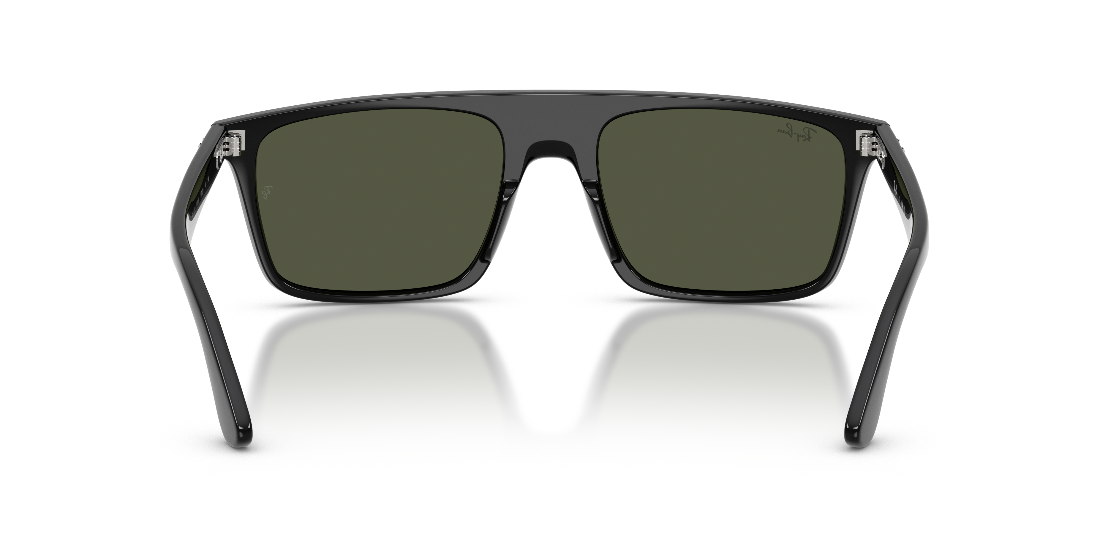 Ray-Ban RB2222 901/31