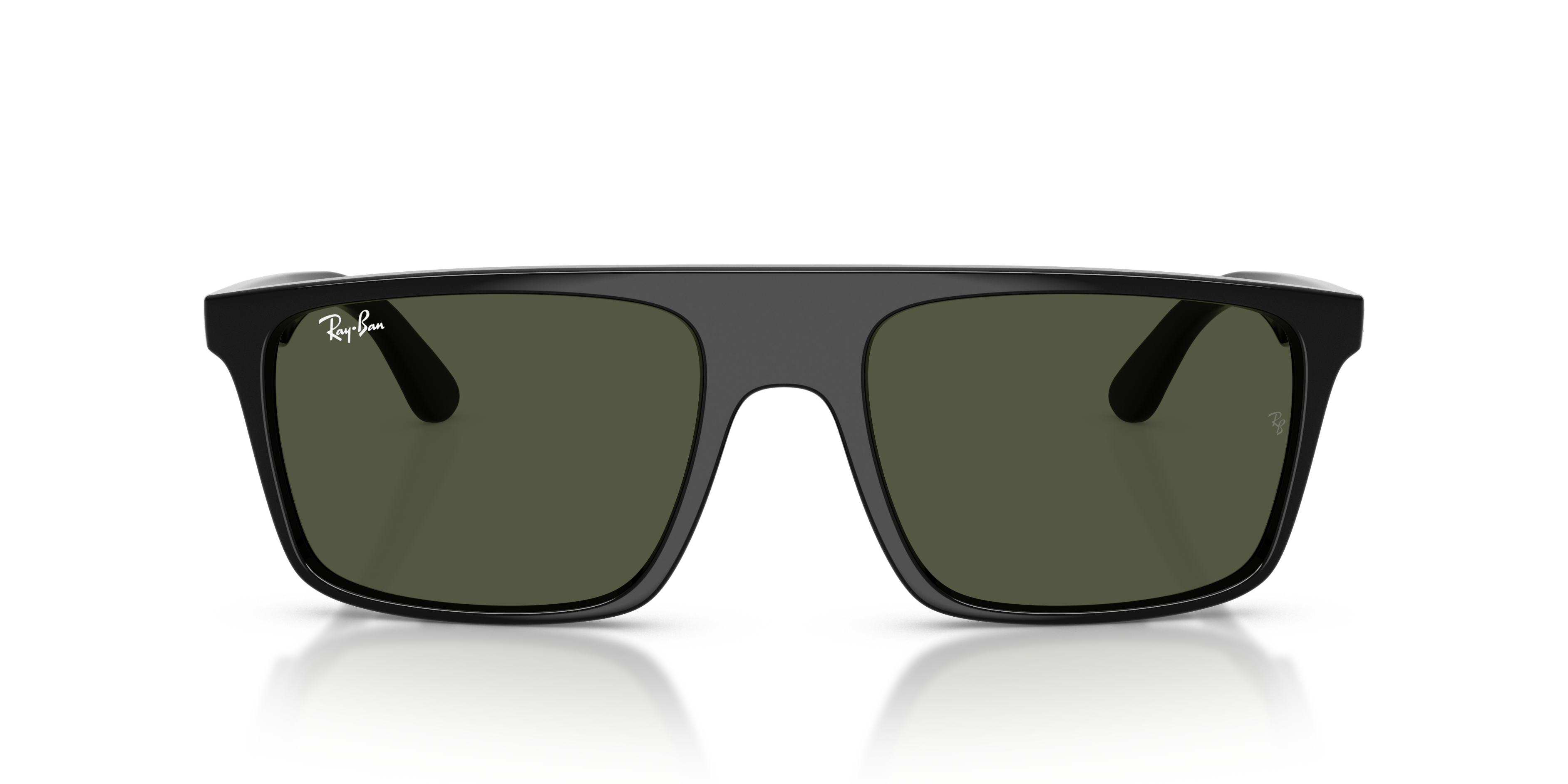 Ray-Ban RB2222 901/31