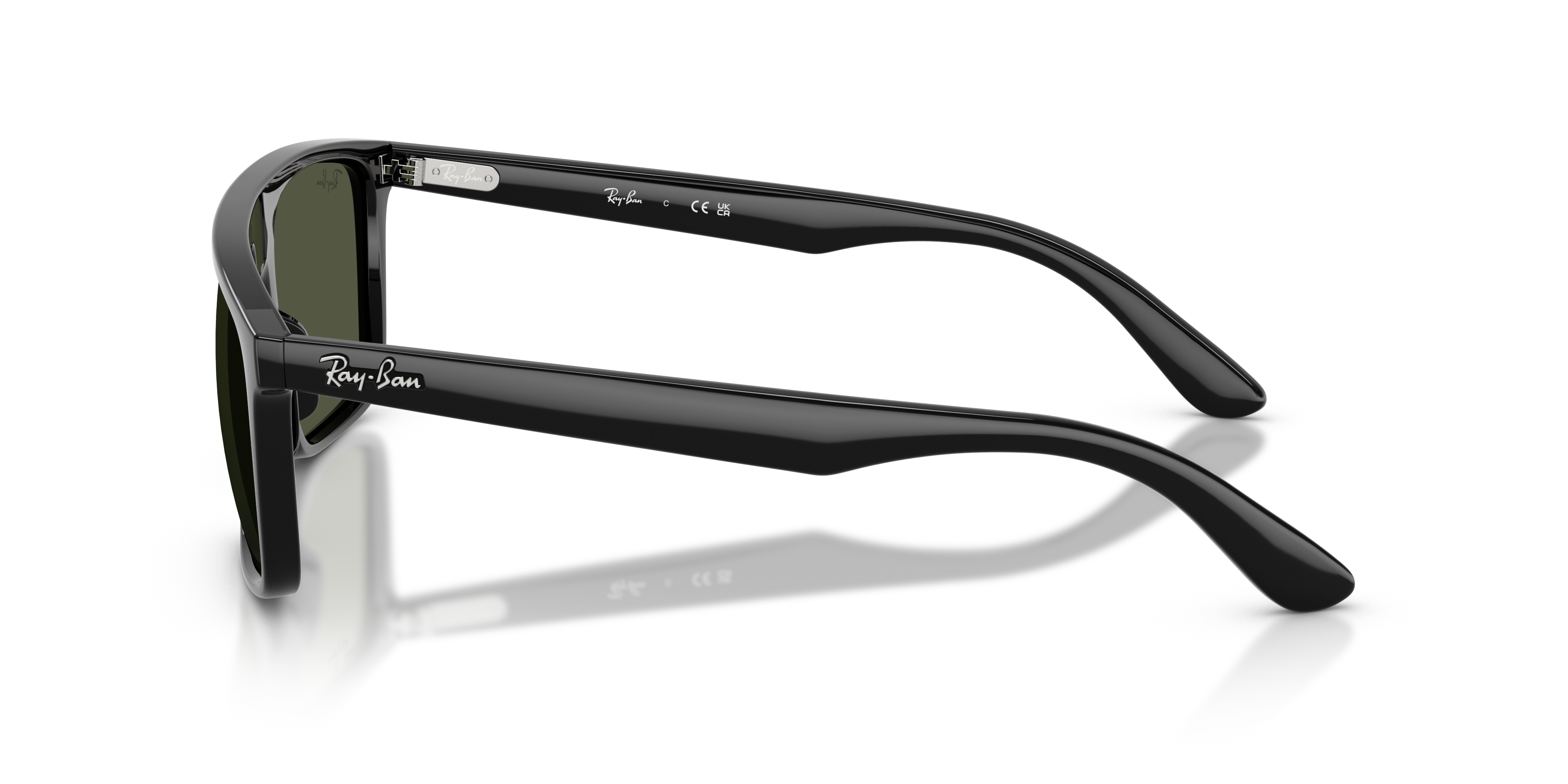 Ray-Ban RB2222 901/31