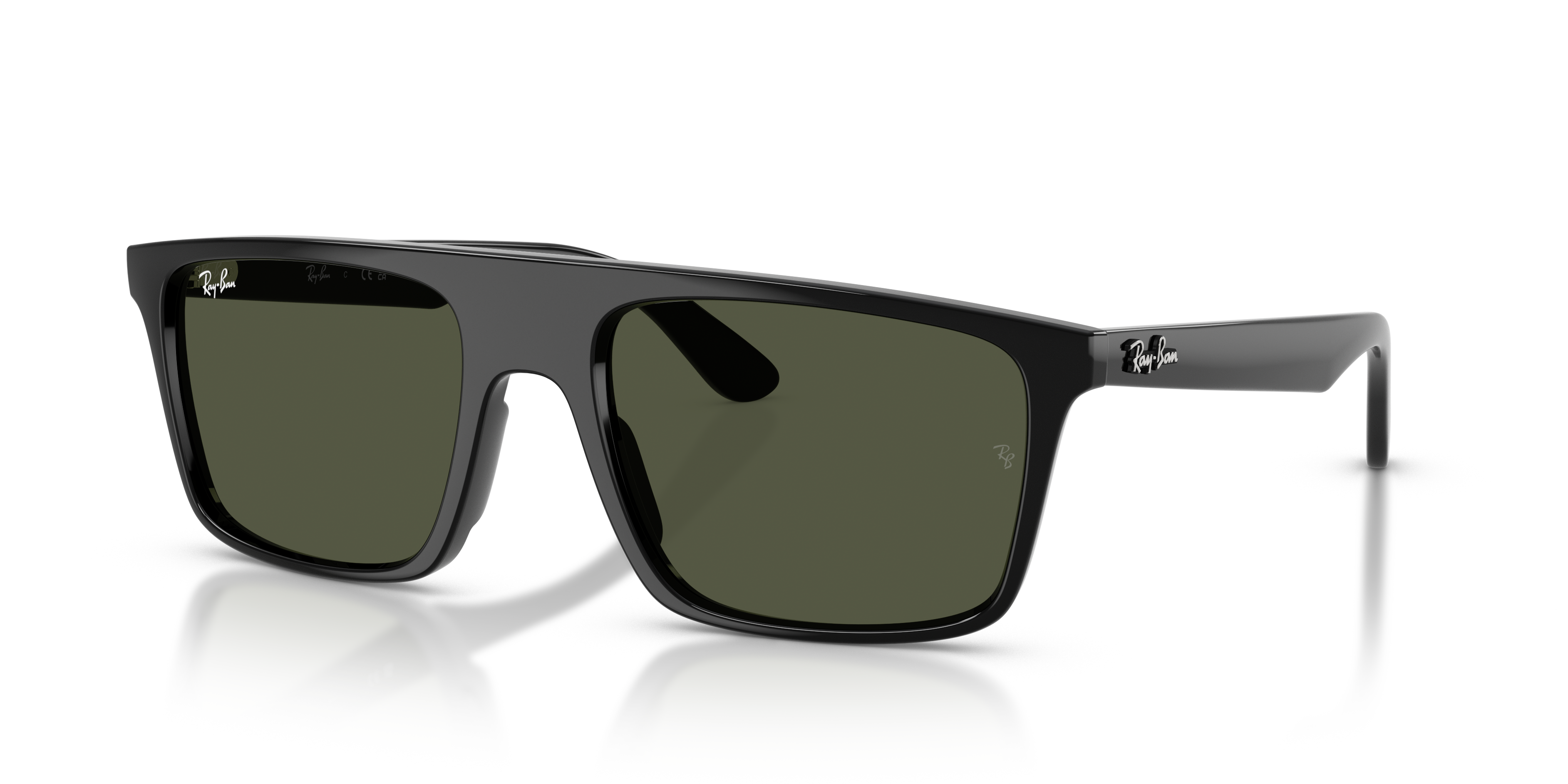 Ray-Ban RB2222 901/31
