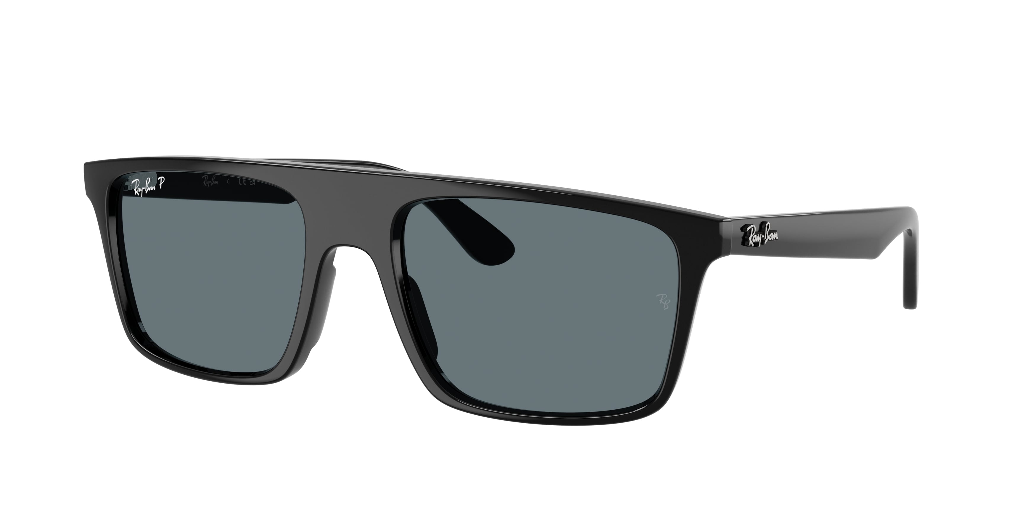 Ray-Ban RB2222 901/3R