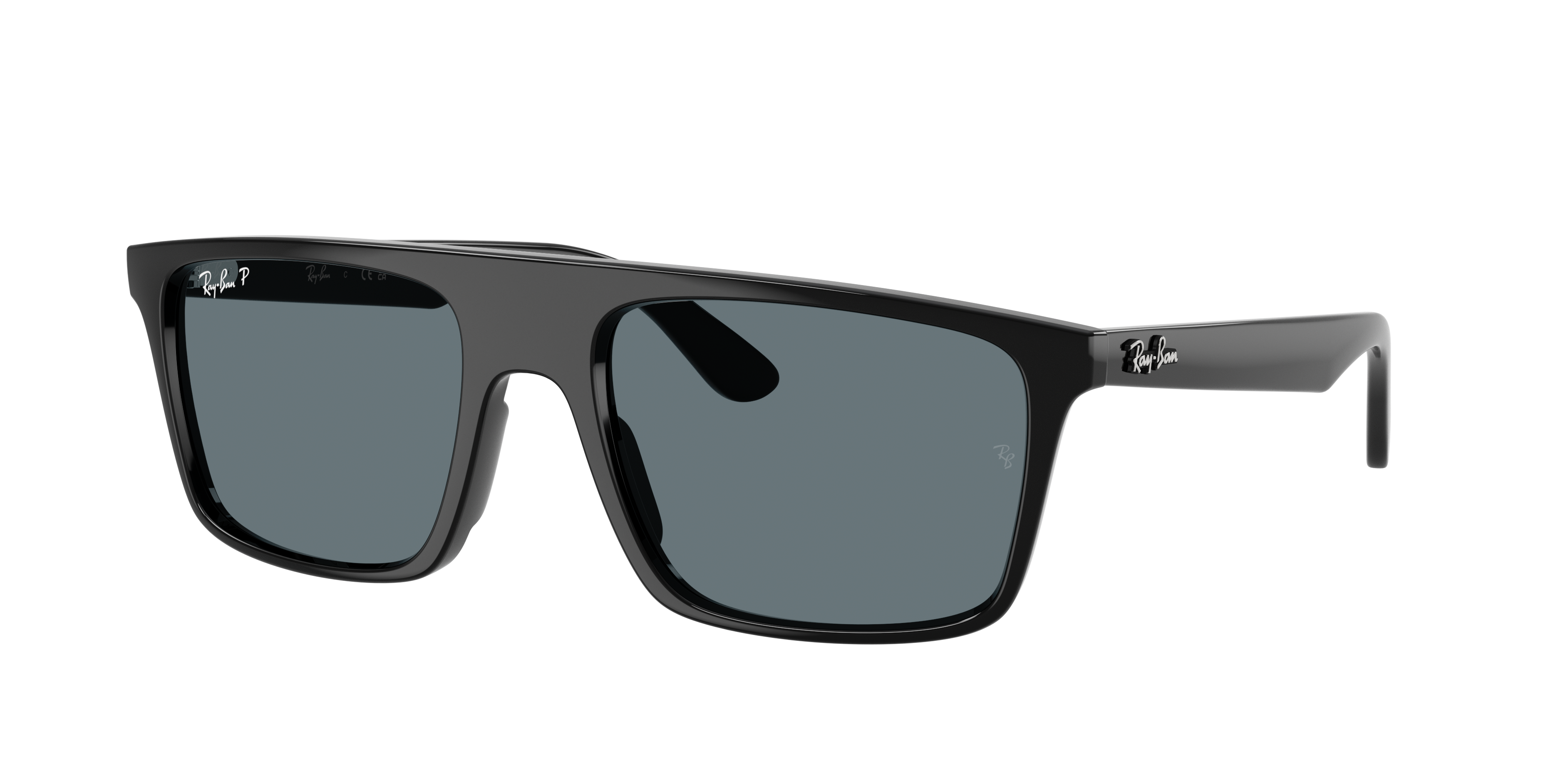 Ray-Ban RB2222 901/3R