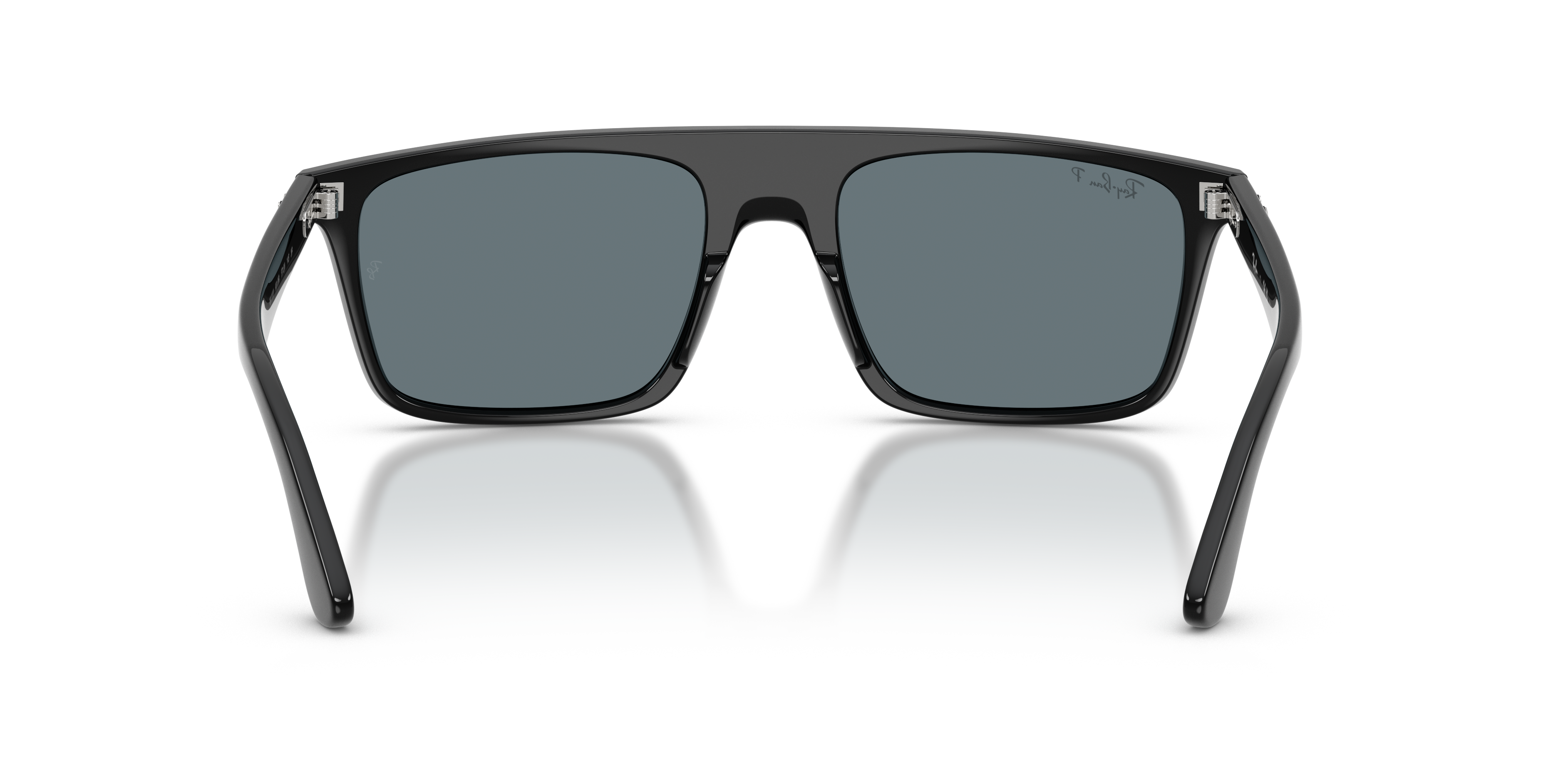 Ray-Ban RB2222 901/3R