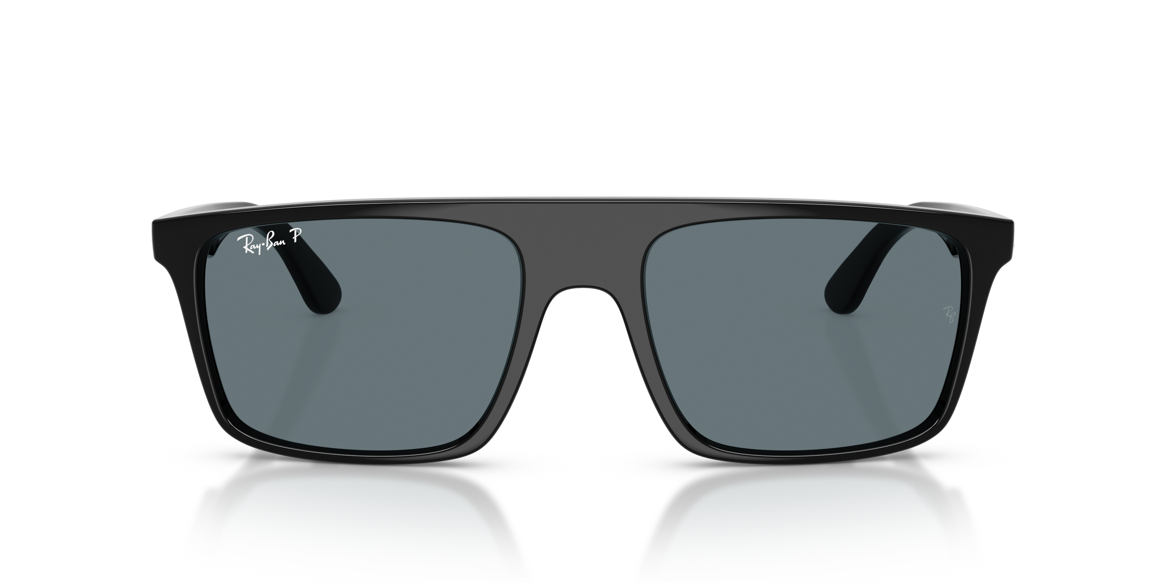 Ray-Ban RB2222 901/3R