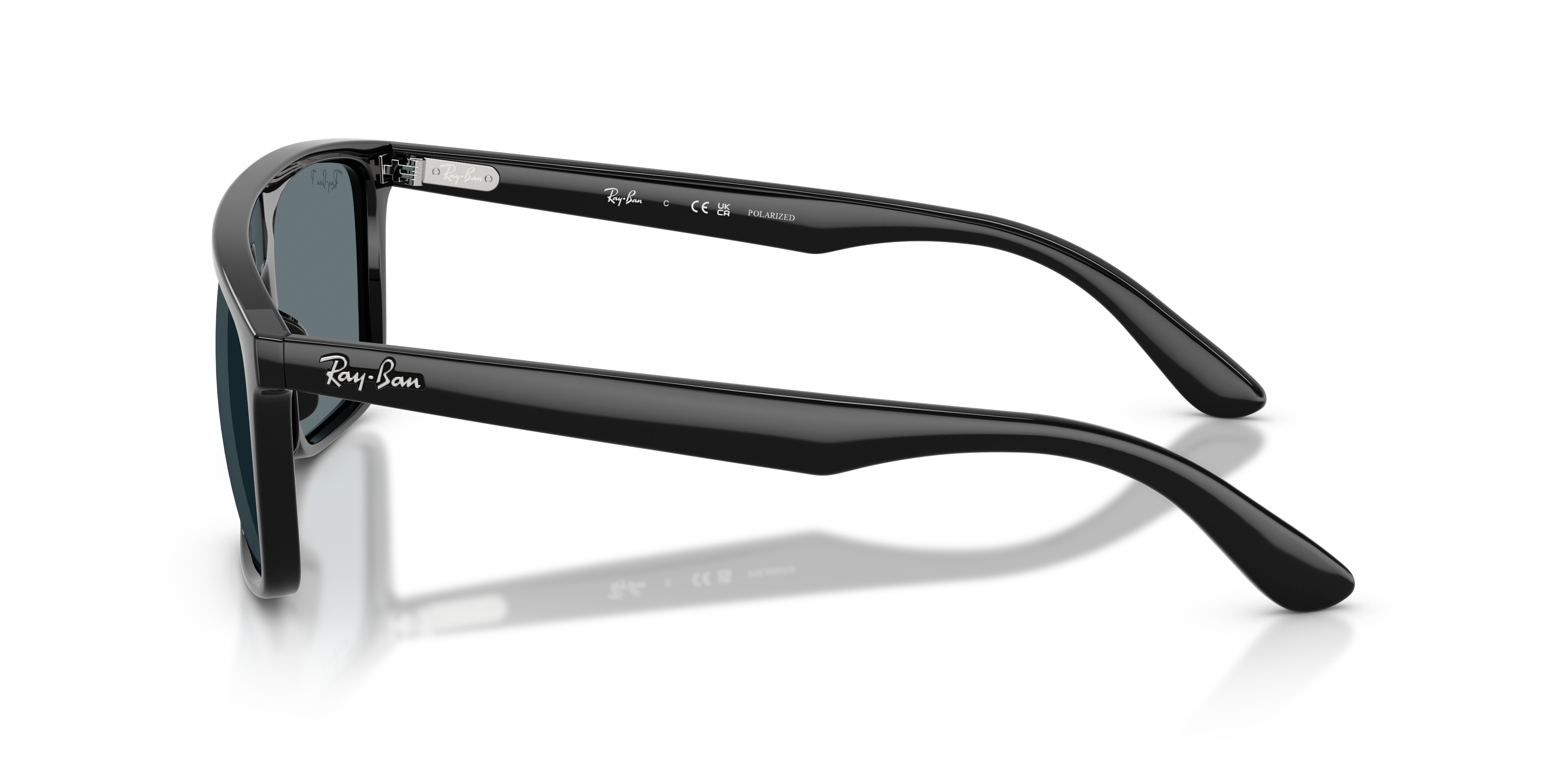 Ray-Ban RB2222 901/3R