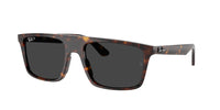 Ray-Ban RB2222 902/48