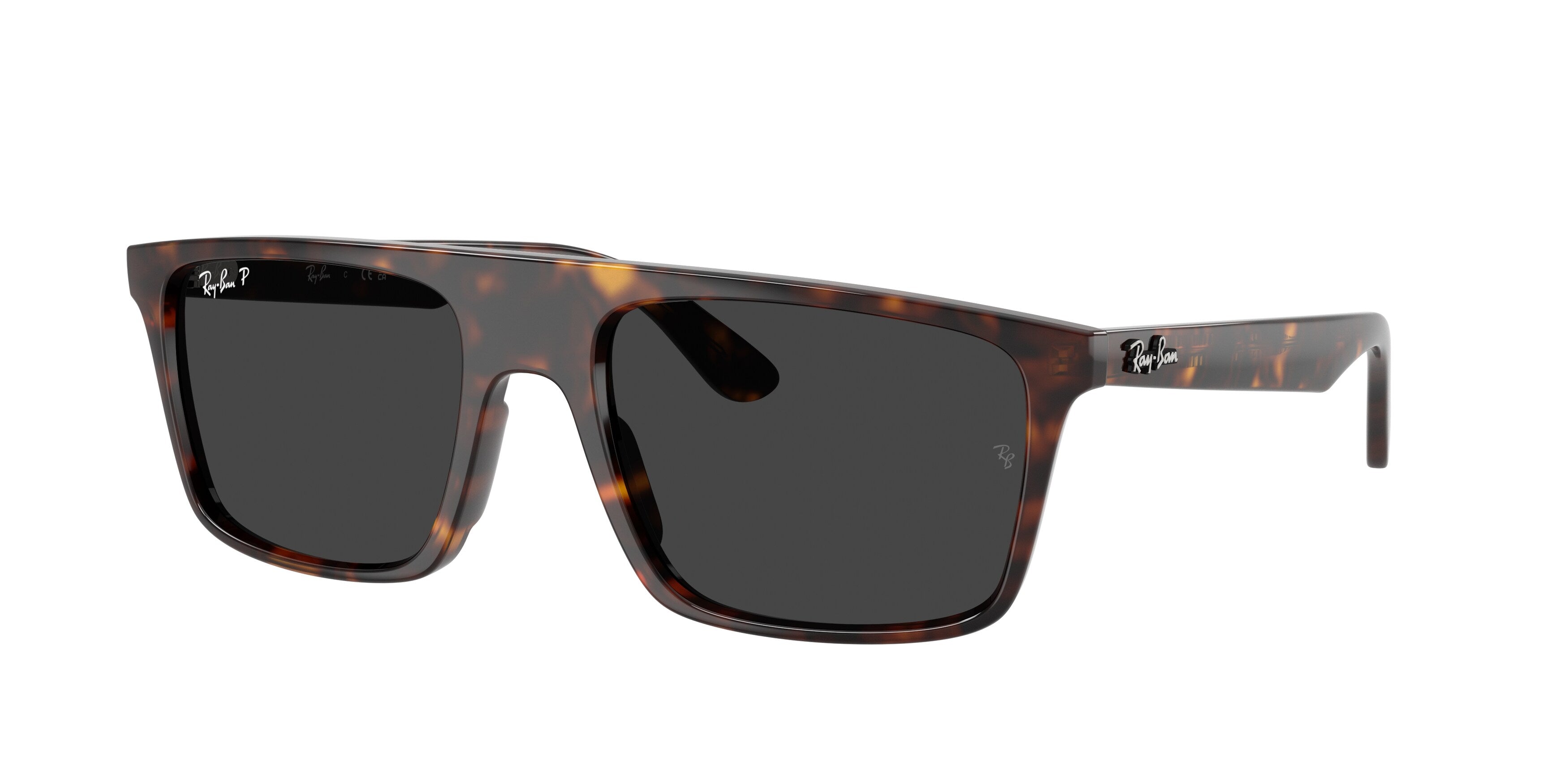 Ray-Ban RB2222 902/48