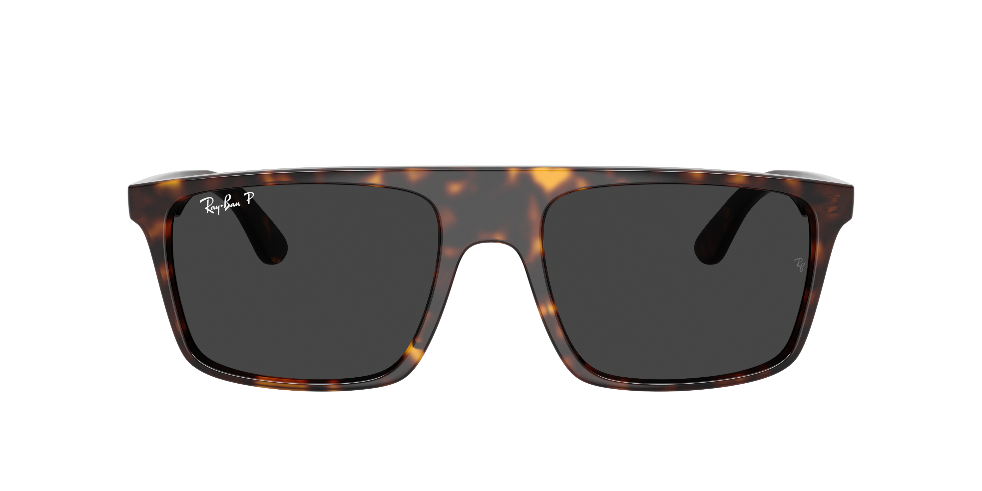 Ray-Ban RB2222 902/48