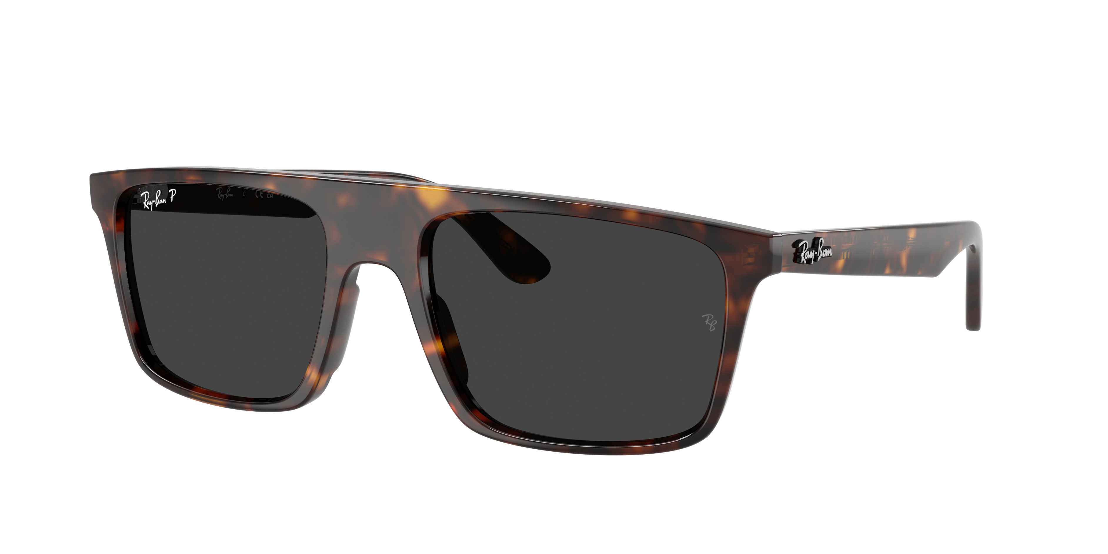 Ray-Ban RB2222 902/48