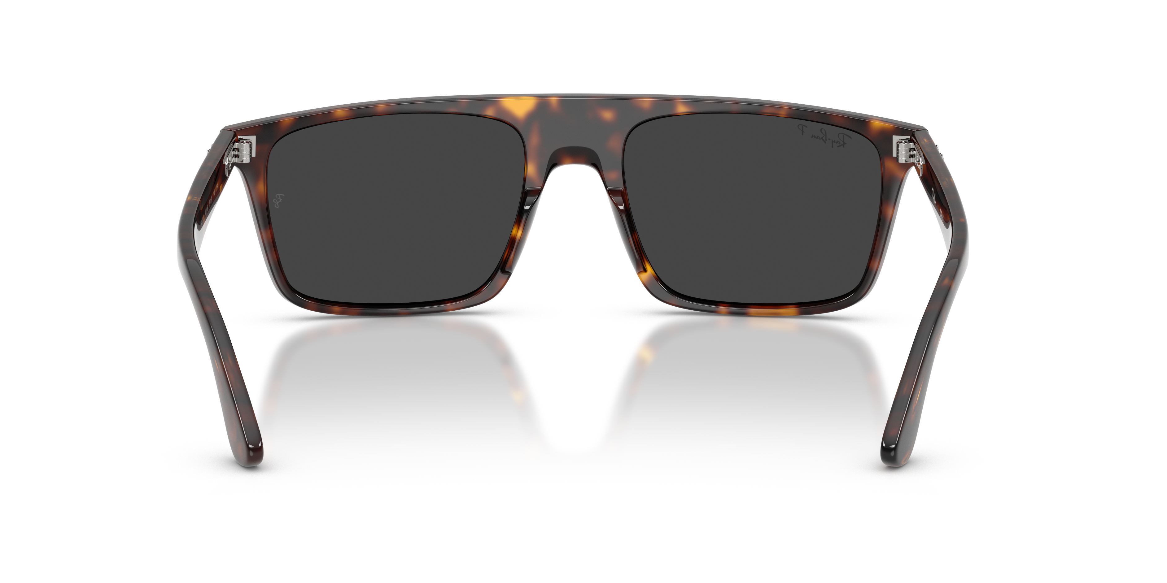 Ray-Ban RB2222 902/48