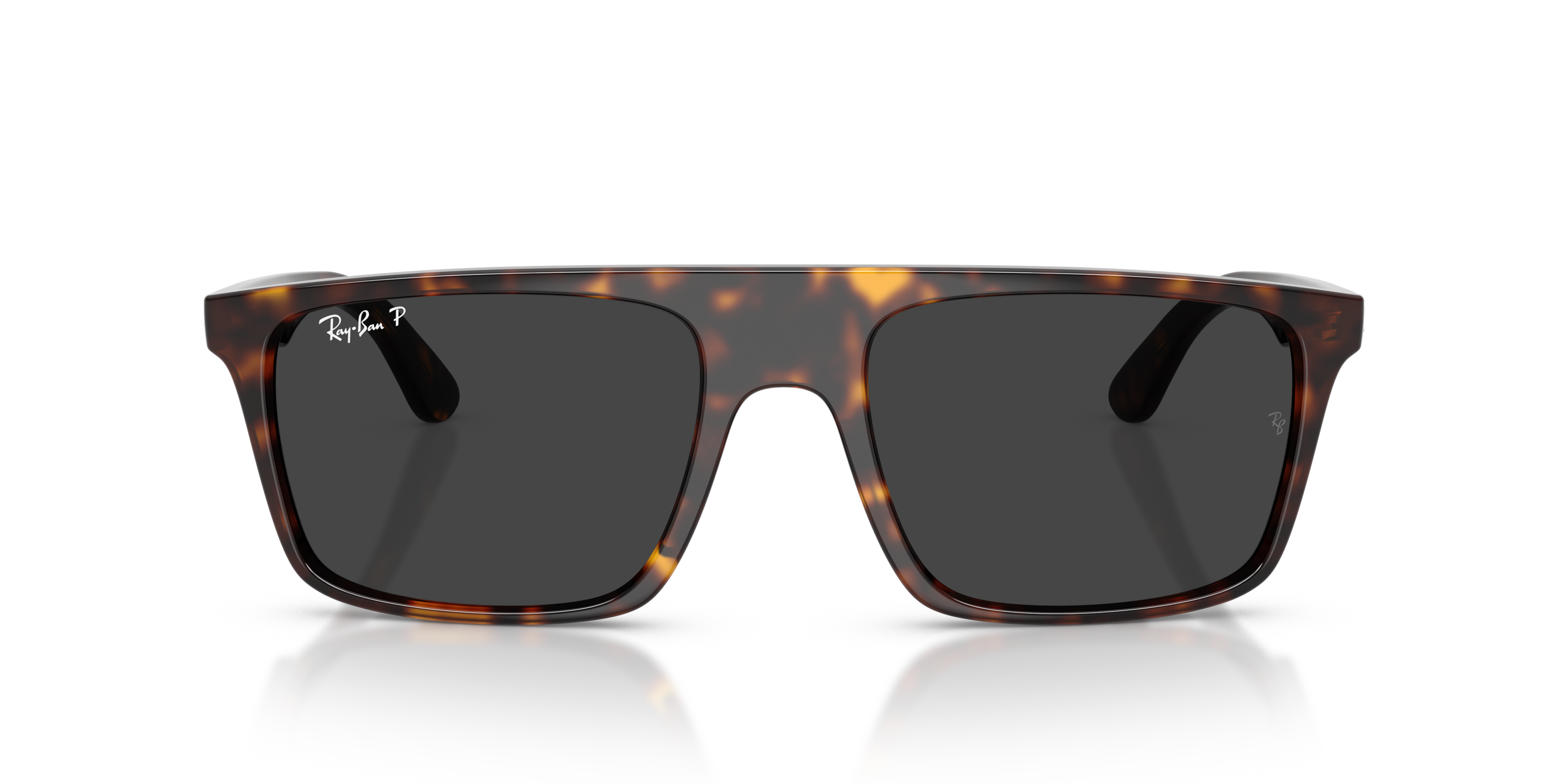 Ray-Ban RB2222 902/48