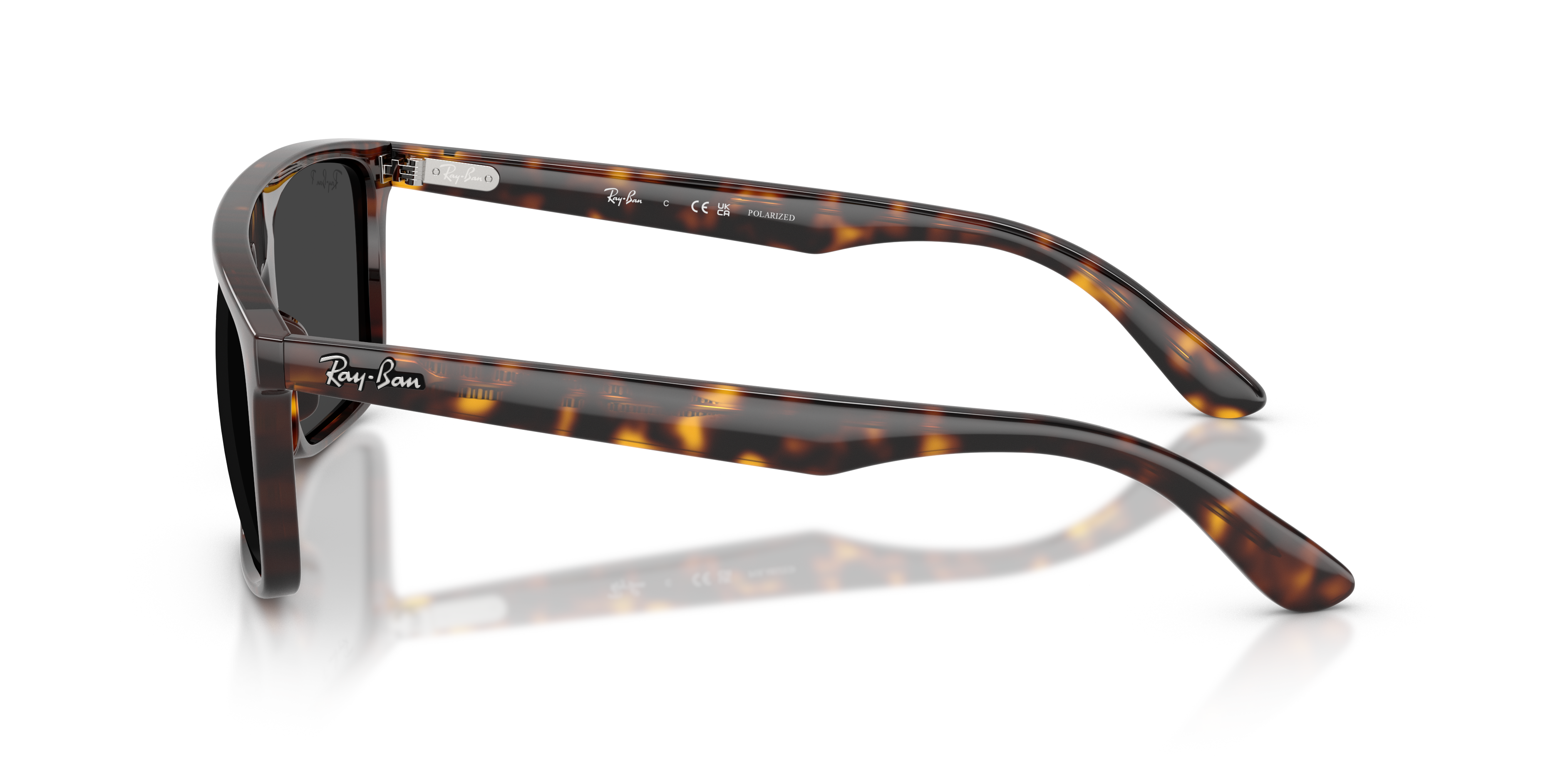 Ray-Ban RB2222 902/48