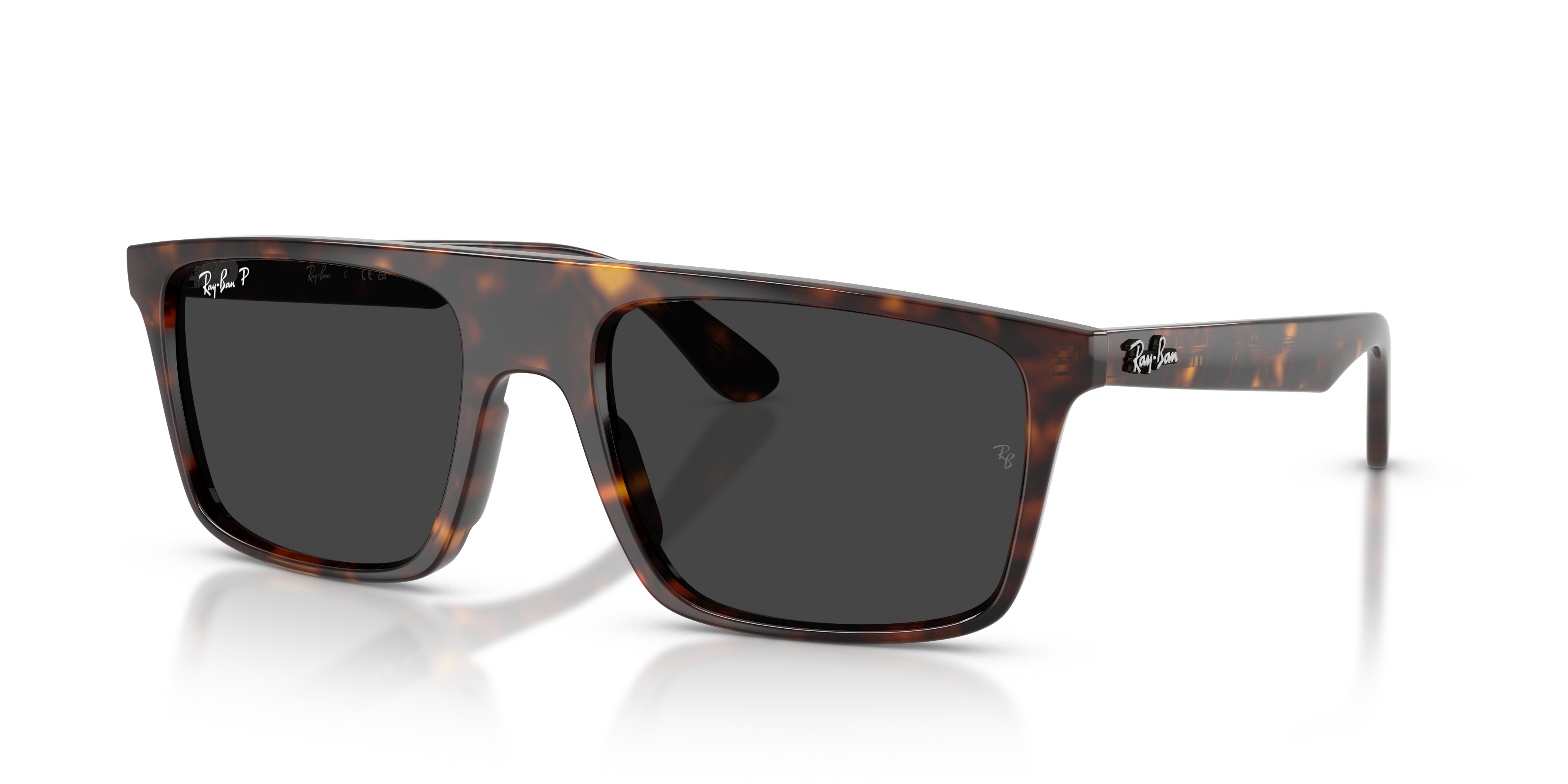 Ray-Ban RB2222 902/48