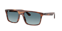 Ray-Ban RB2222 954/3M