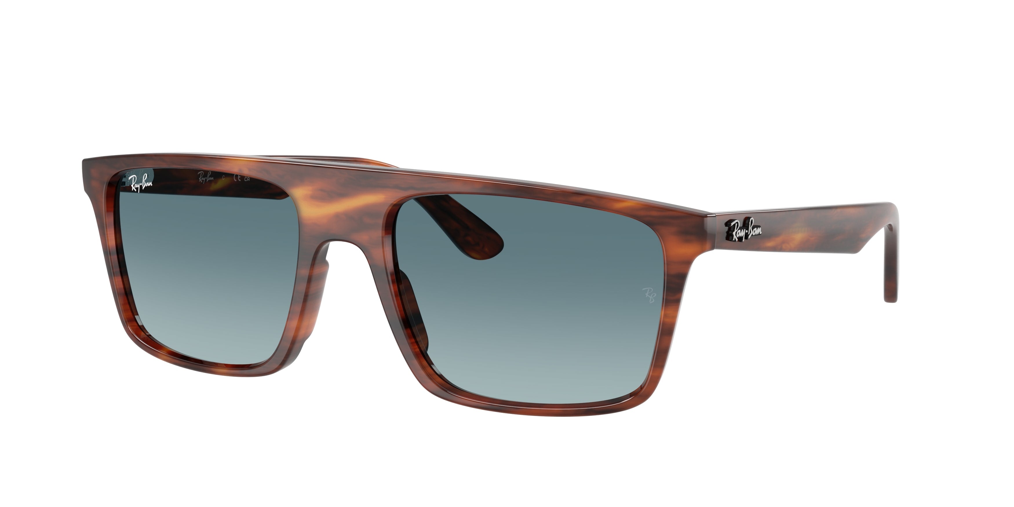 Ray-Ban RB2222 954/3M