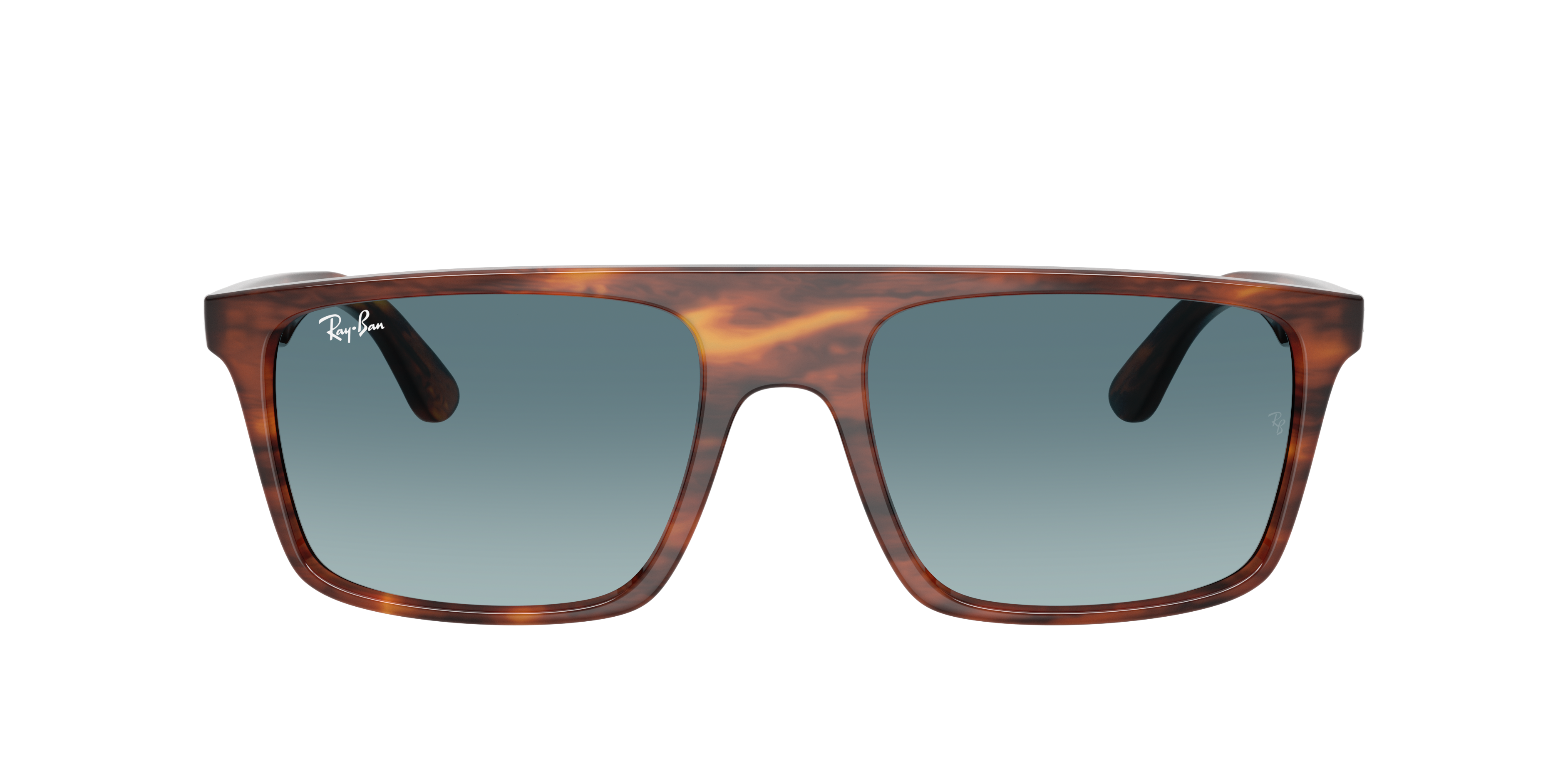 Ray-Ban RB2222 954/3M