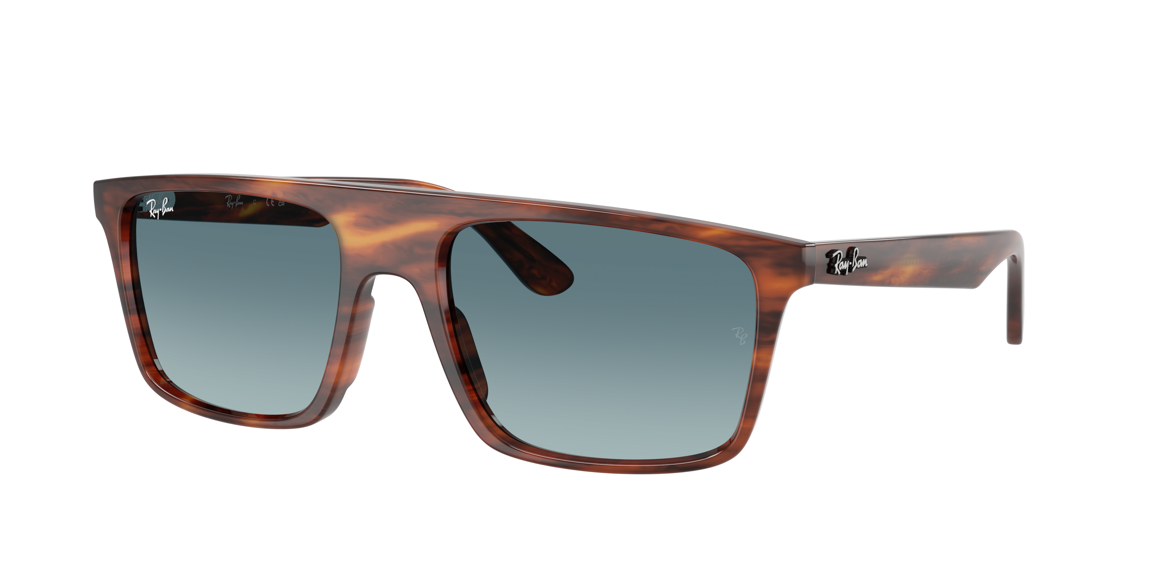 Ray-Ban RB2222 954/3M
