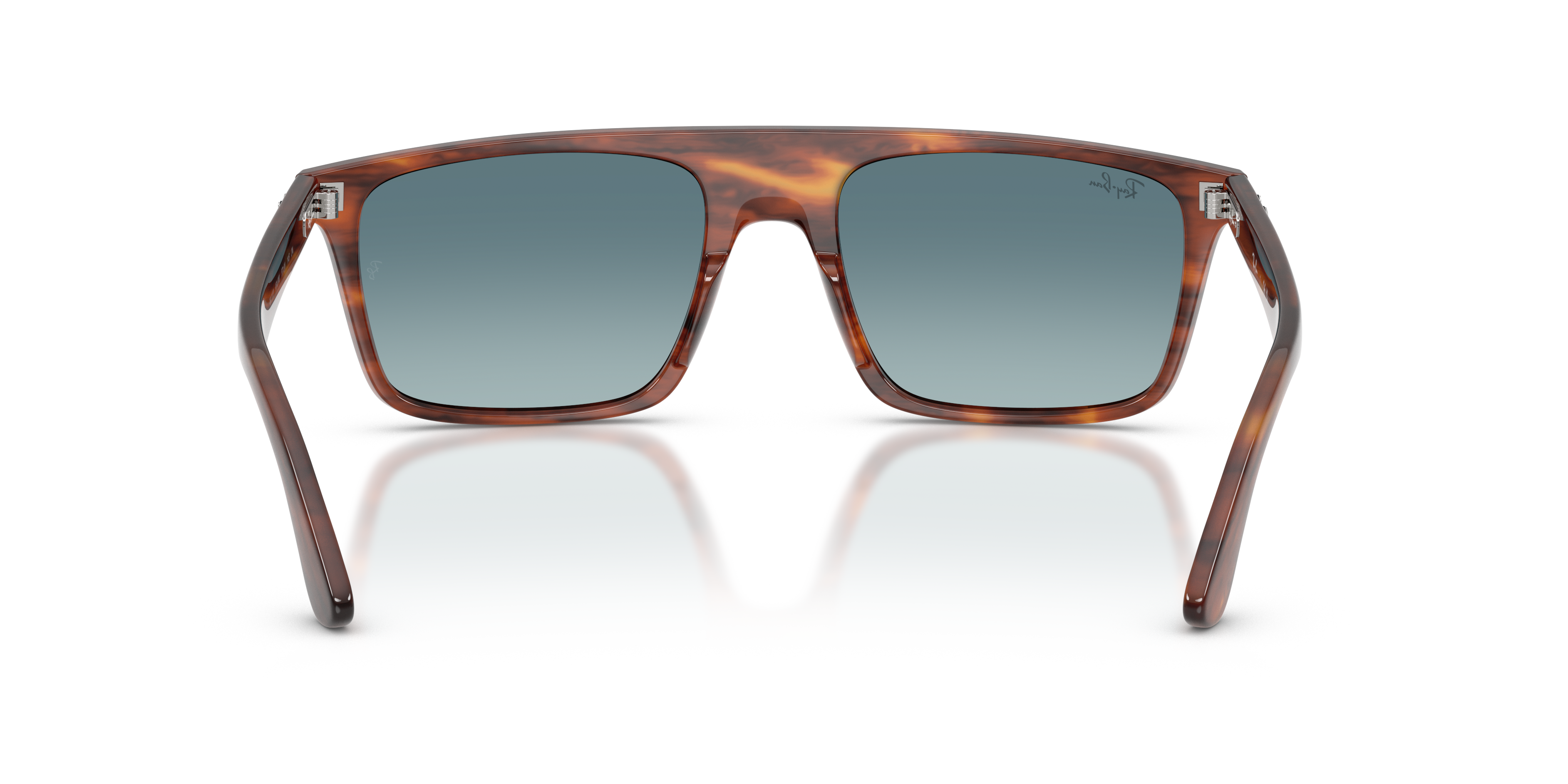 Ray-Ban RB2222 954/3M