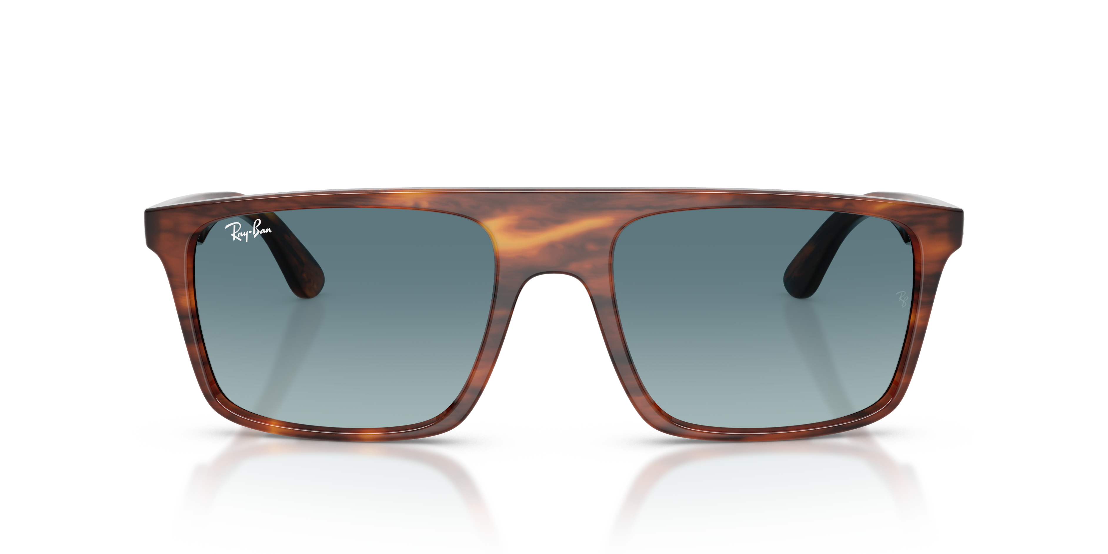 Ray-Ban RB2222 954/3M