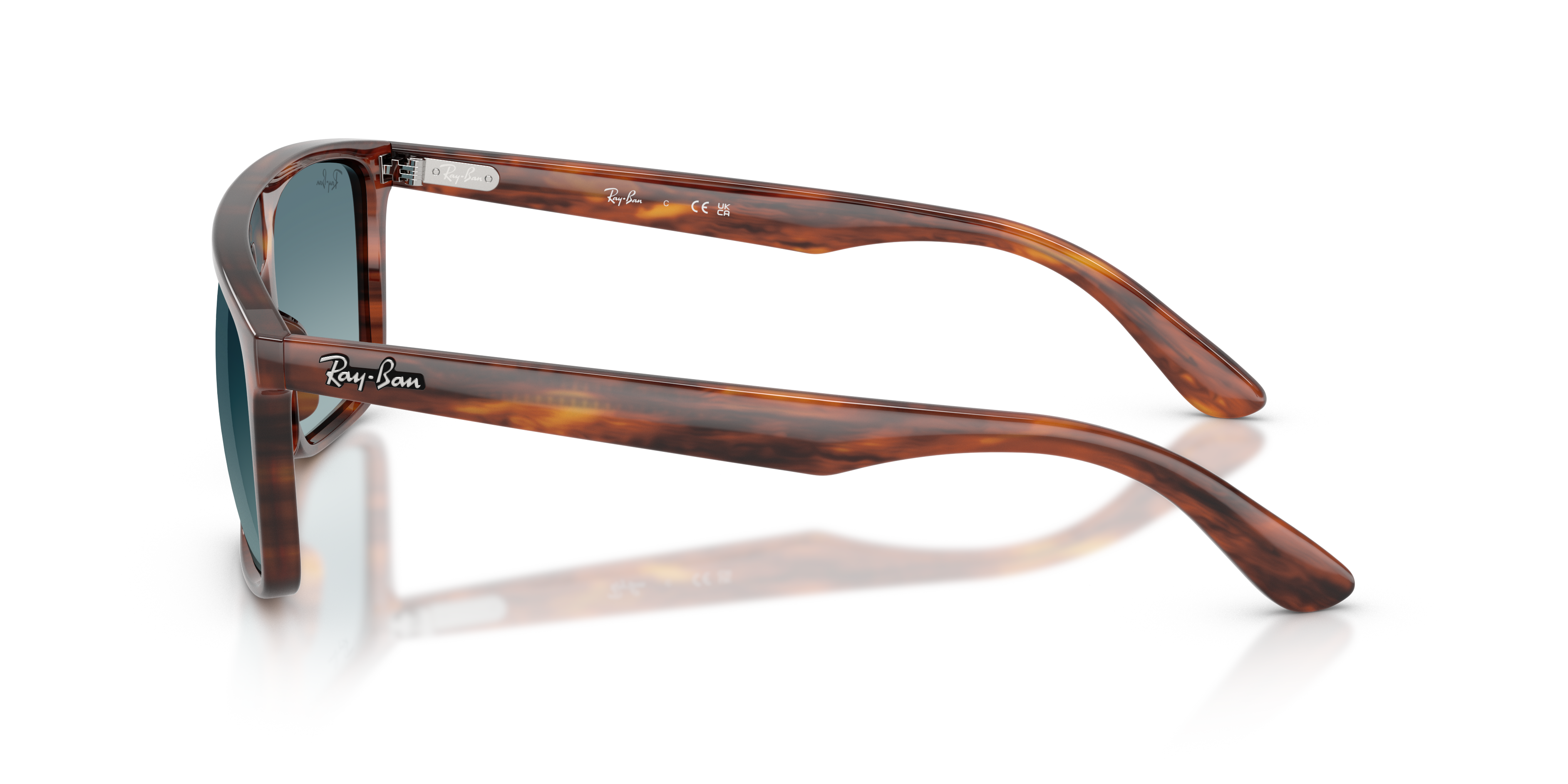 Ray-Ban RB2222 954/3M