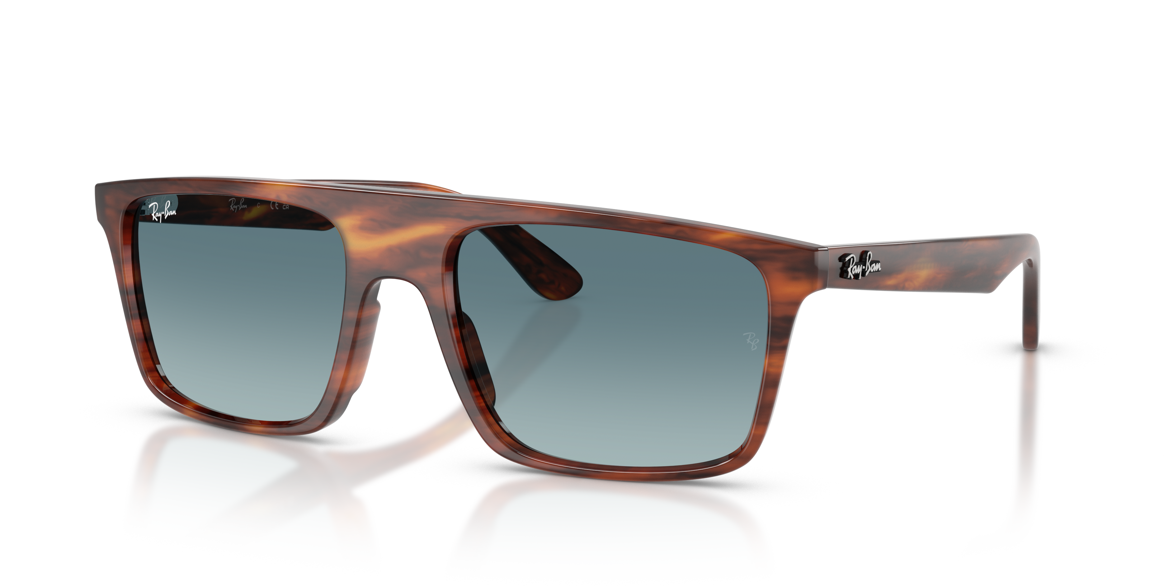 Ray-Ban RB2222 954/3M