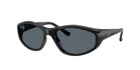 Ray-Ban RB2228 601/R5
