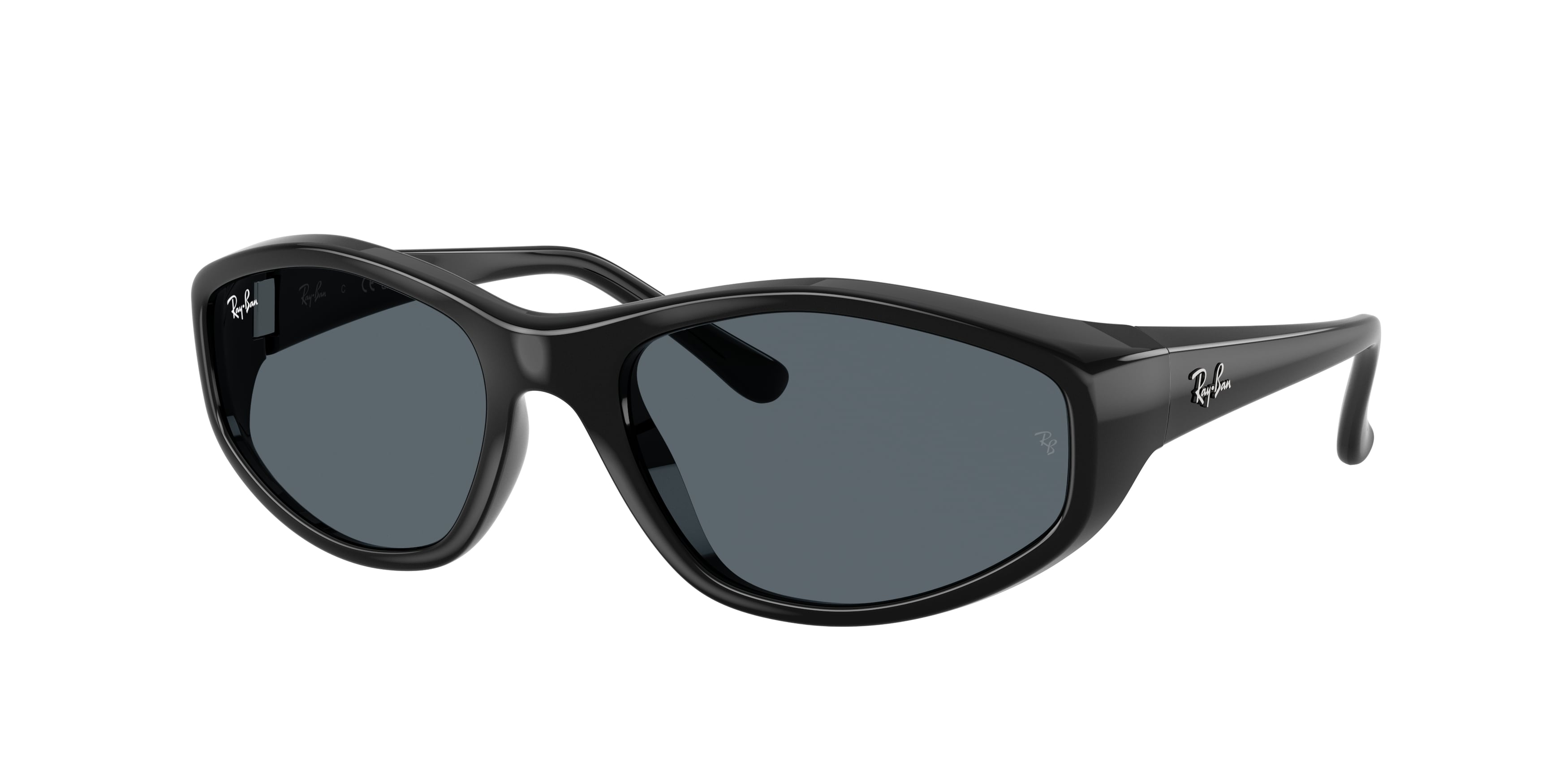 Ray-Ban RB2228 601/R5