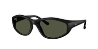 Ray-Ban RB2228 622/31