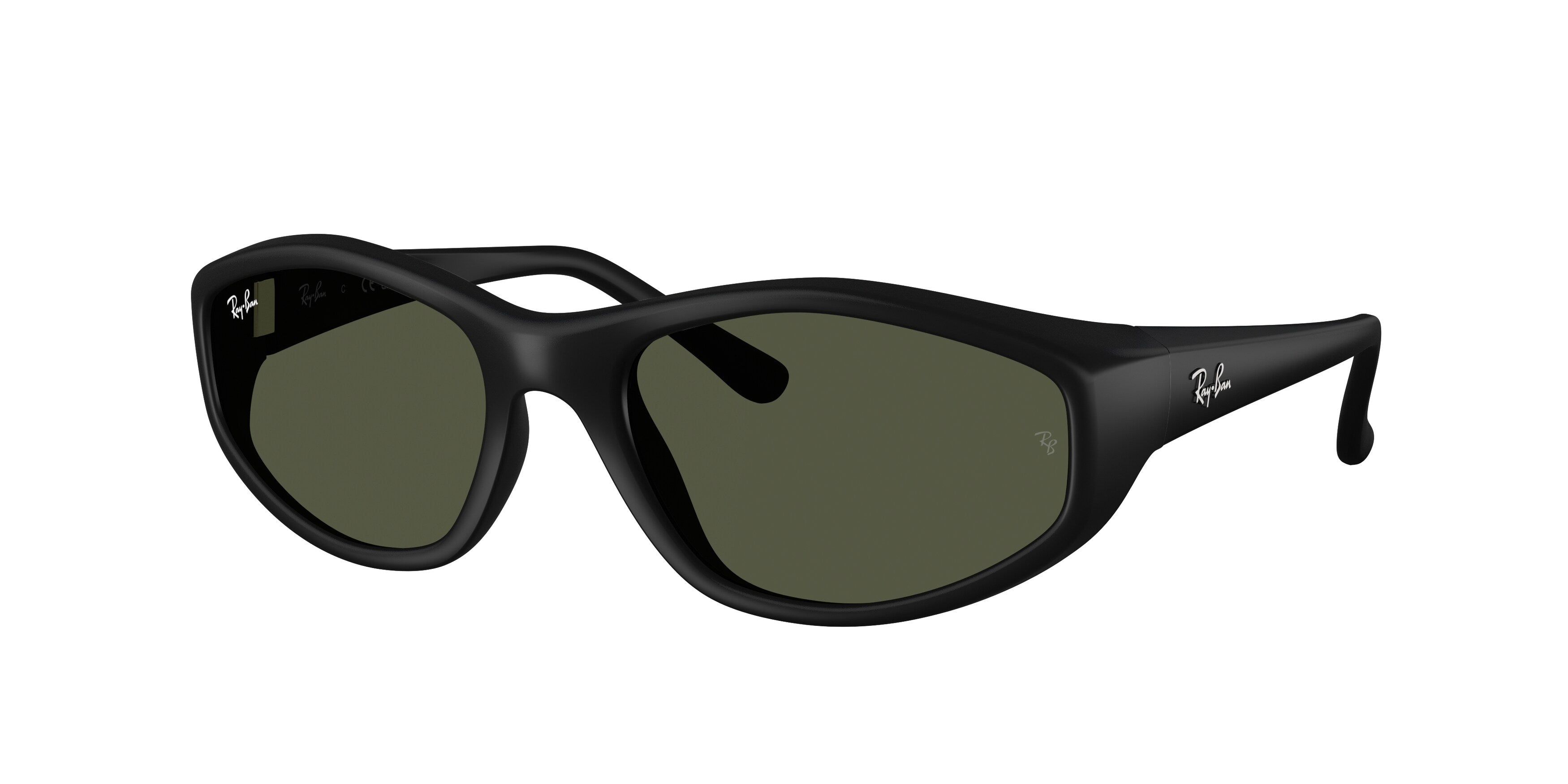 Ray-Ban RB2228 622/31