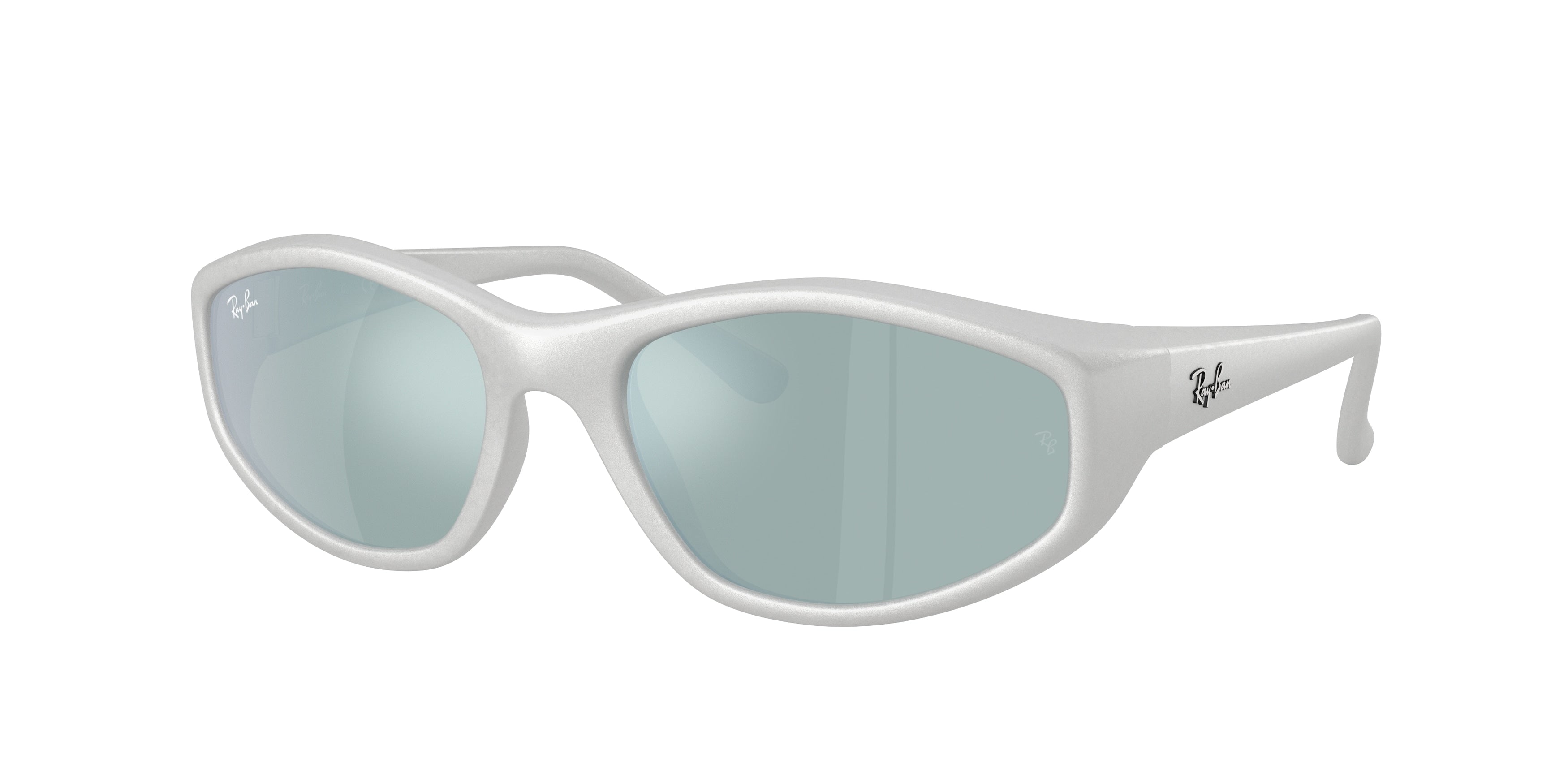 Ray-Ban RB2228 690330