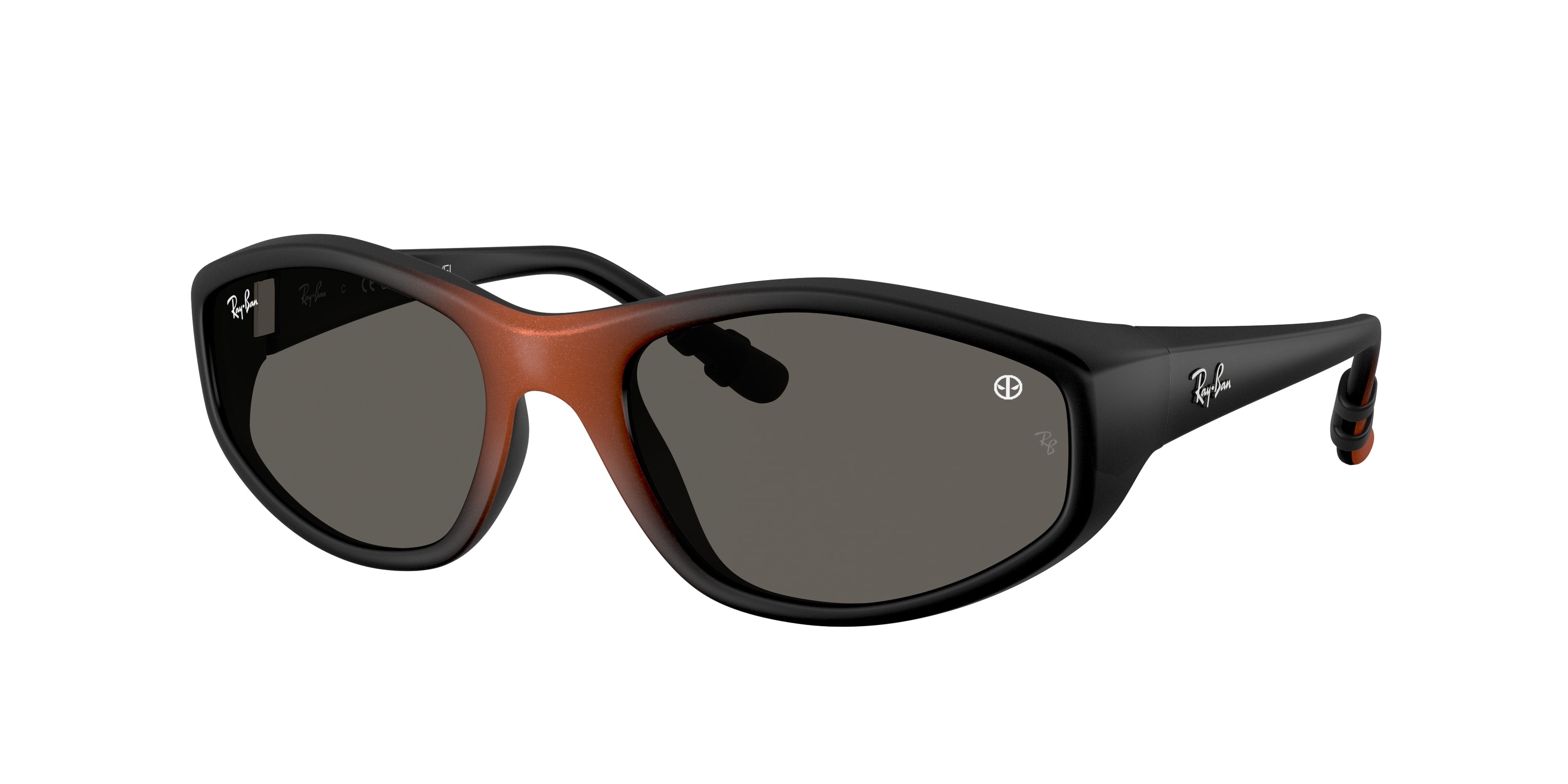Ray-Ban RB2228 6927B1