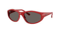 Ray-Ban RB2228 764/B1