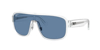 Ray-Ban RB2229 646/1C