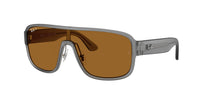 Ray-Ban RB2229 6904BB