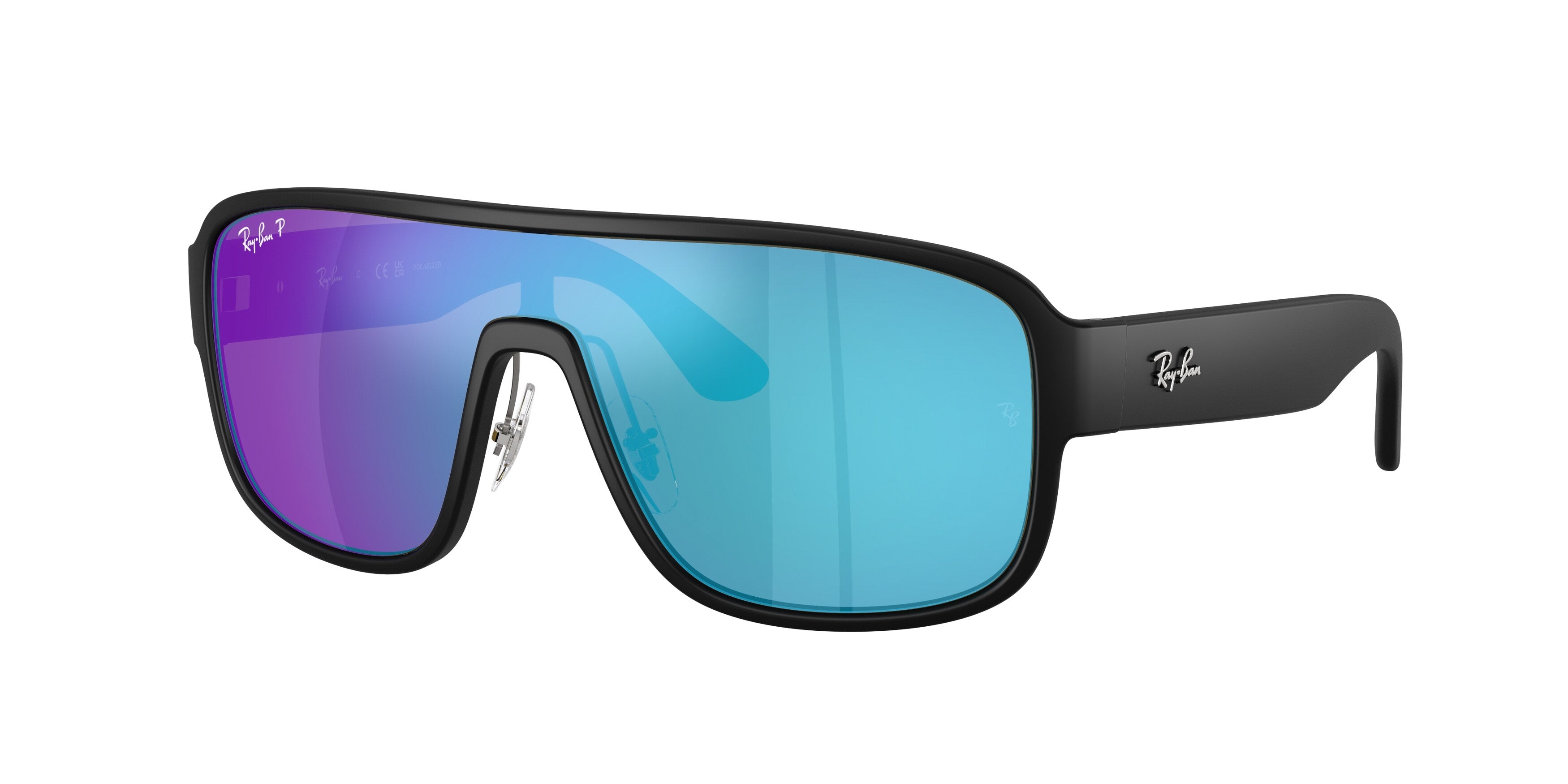 Ray-Ban RB2229 901SA1