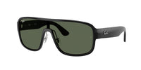 Ray-Ban RB2229 901/71