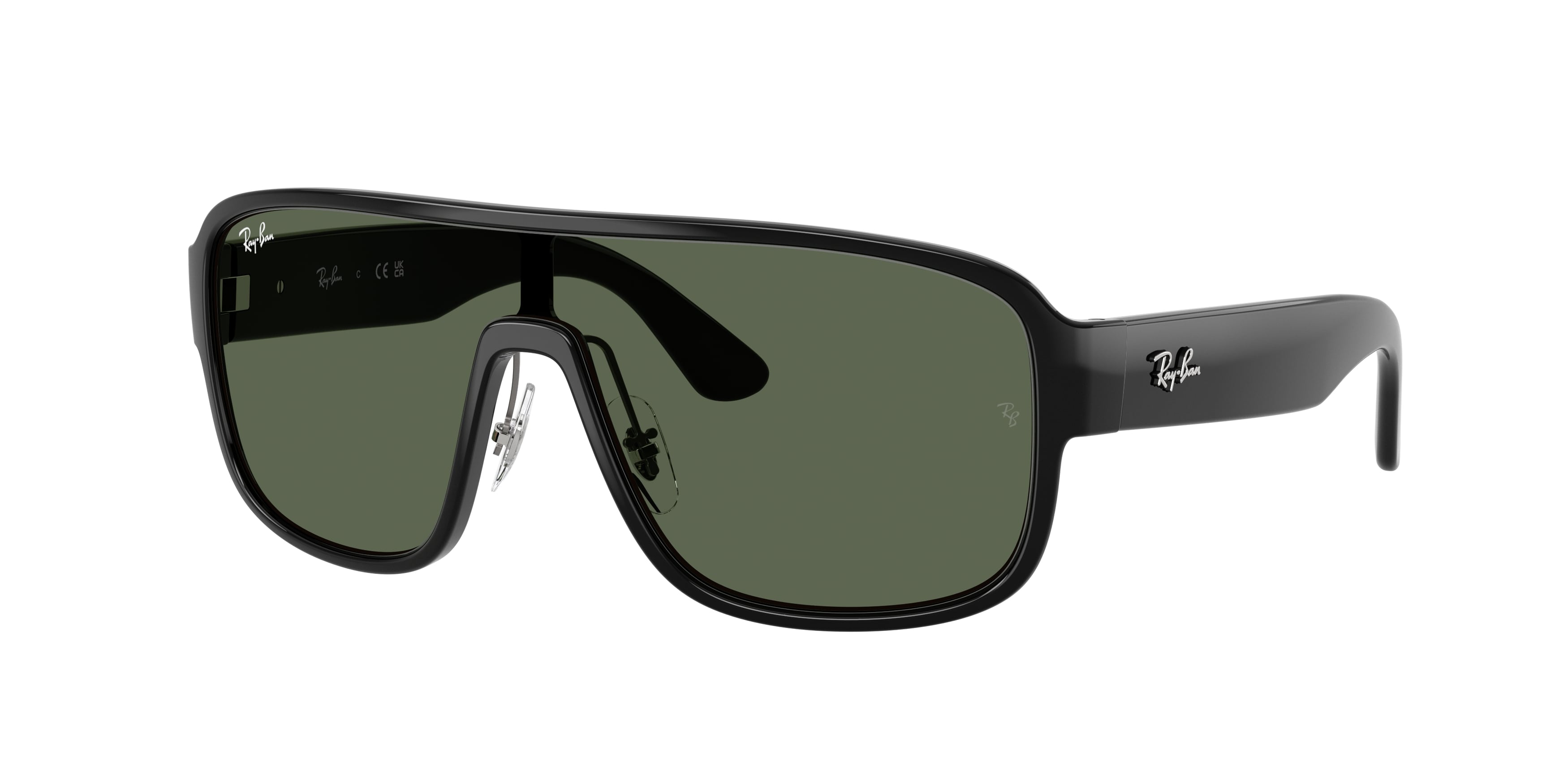 Ray-Ban RB2229 901/71
