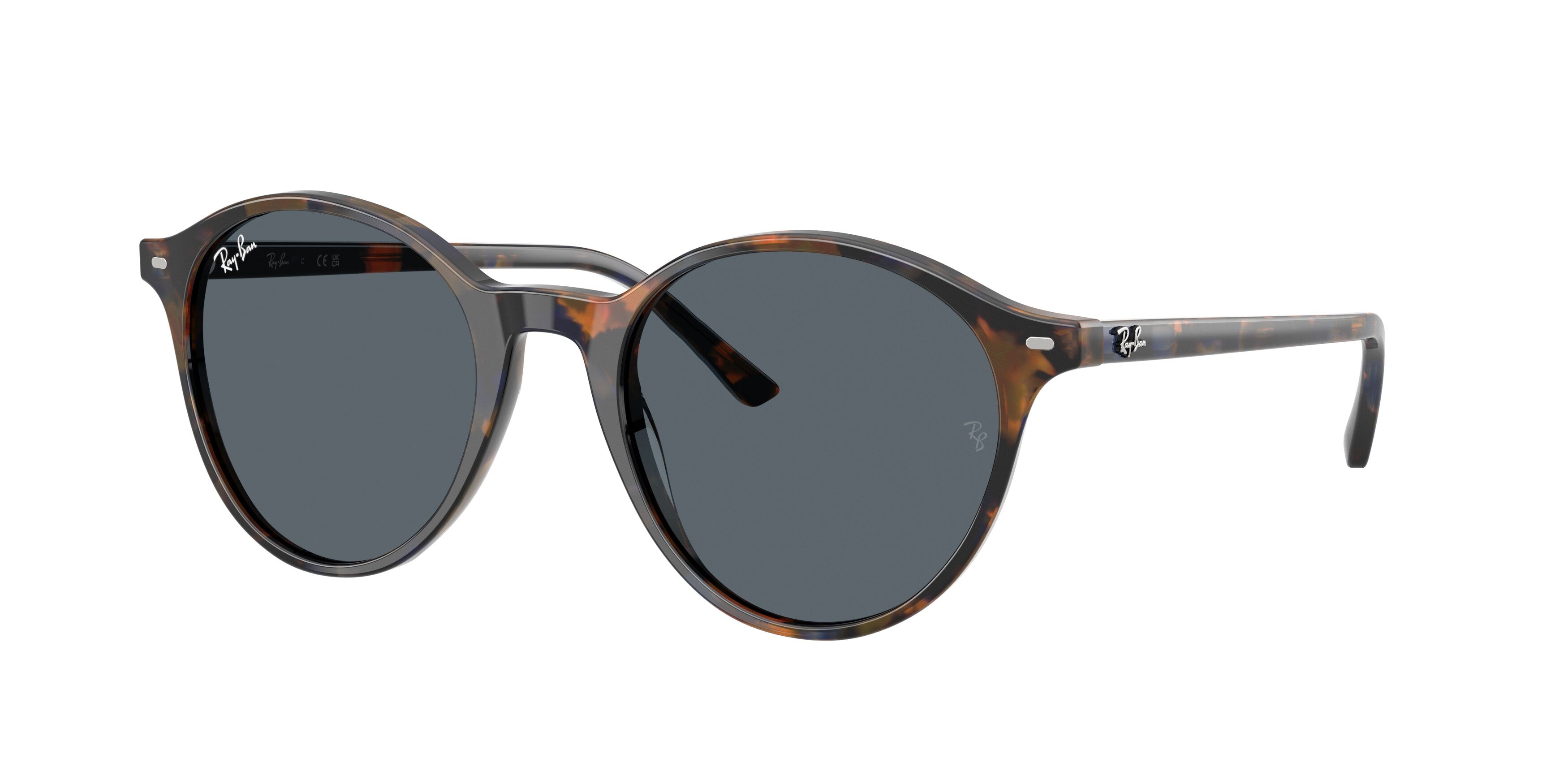 Ray-Ban Bernard RB2230 1356R5