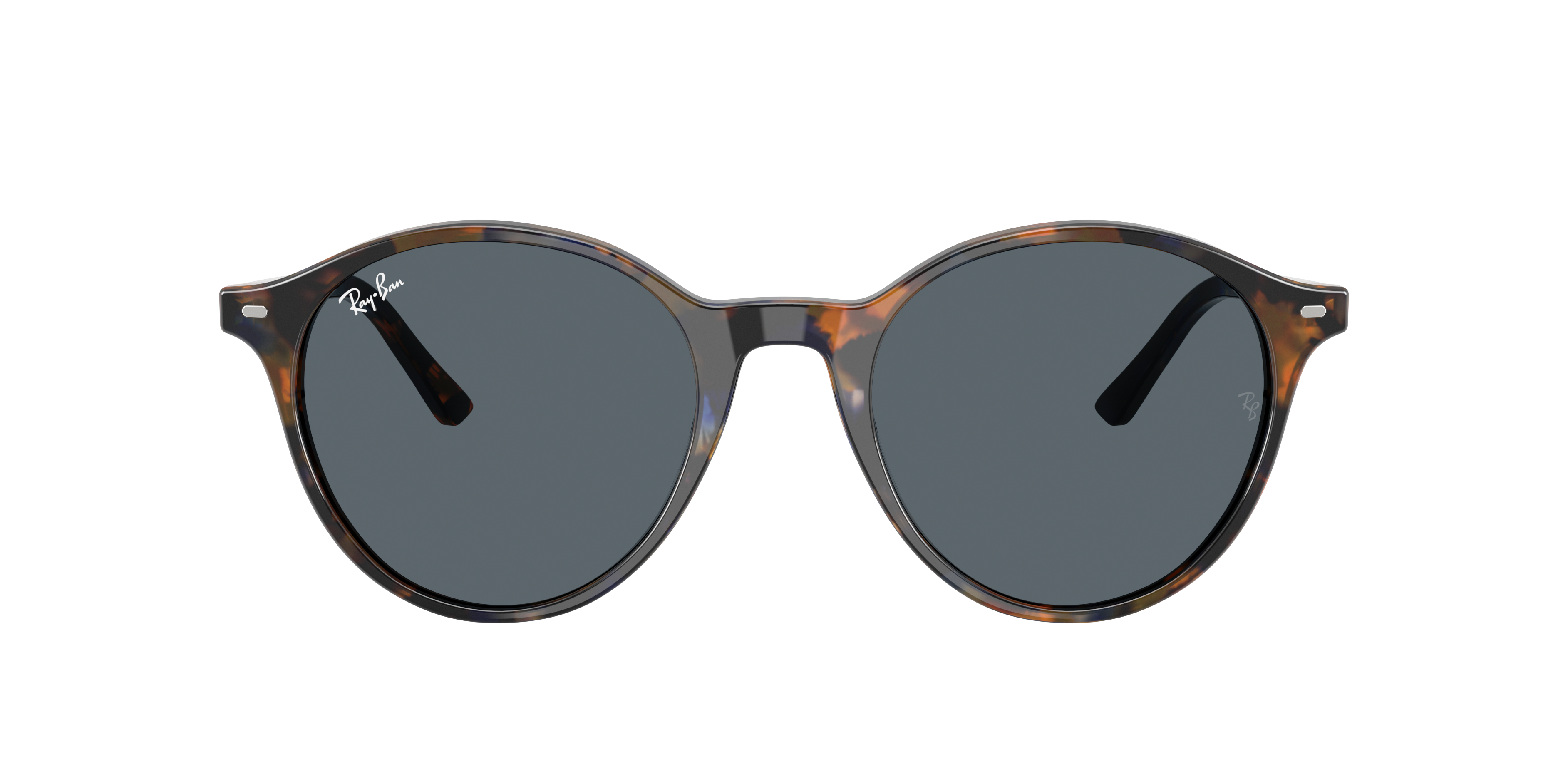 Ray-Ban Bernard RB2230 1356R5