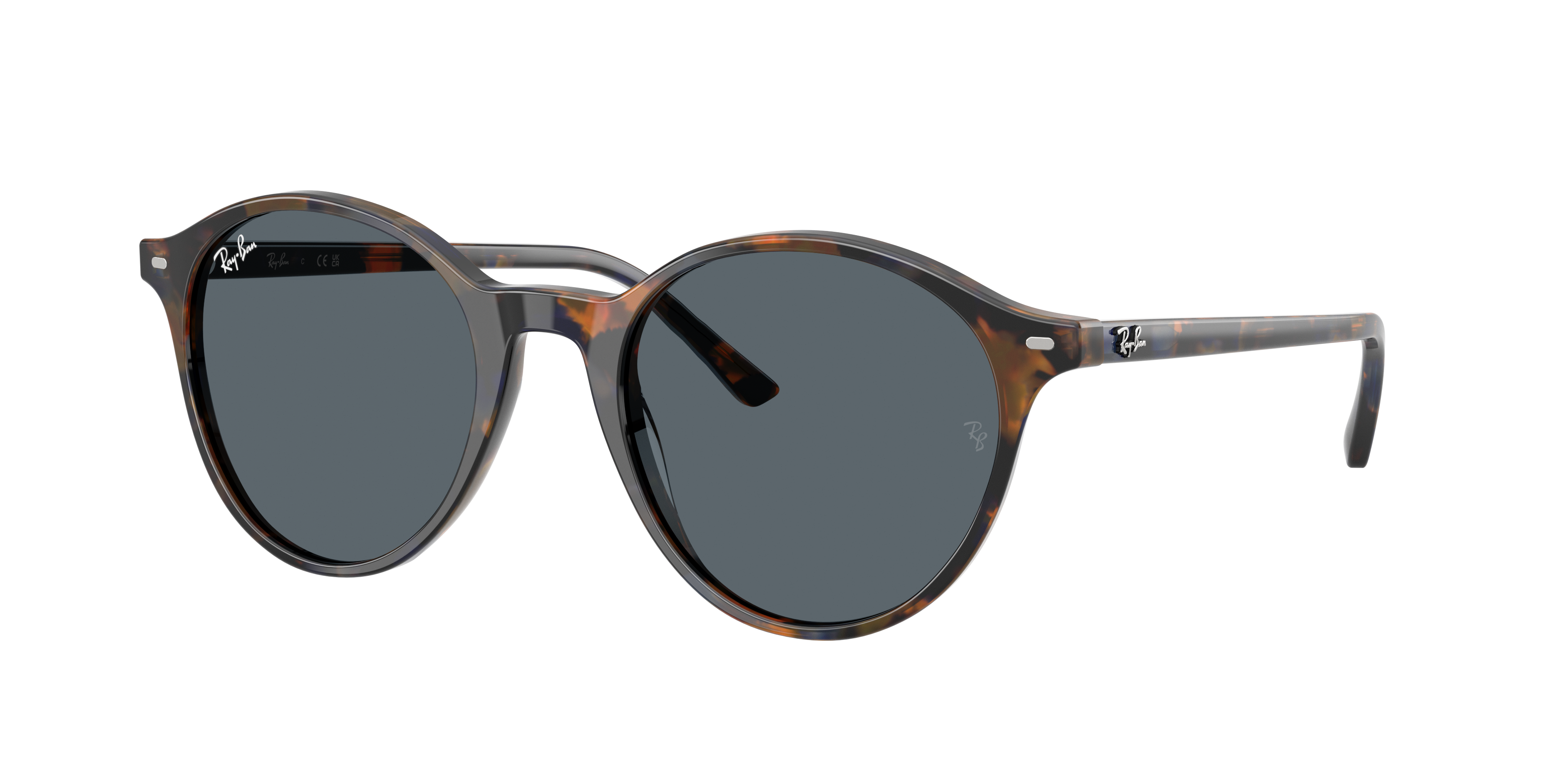 Ray-Ban Bernard RB2230 1356R5