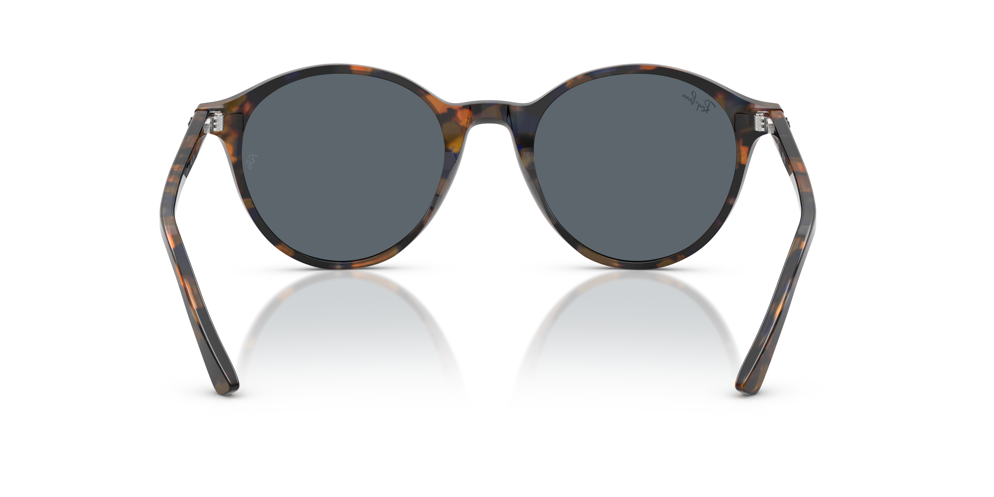 Ray-Ban Bernard RB2230 1356R5