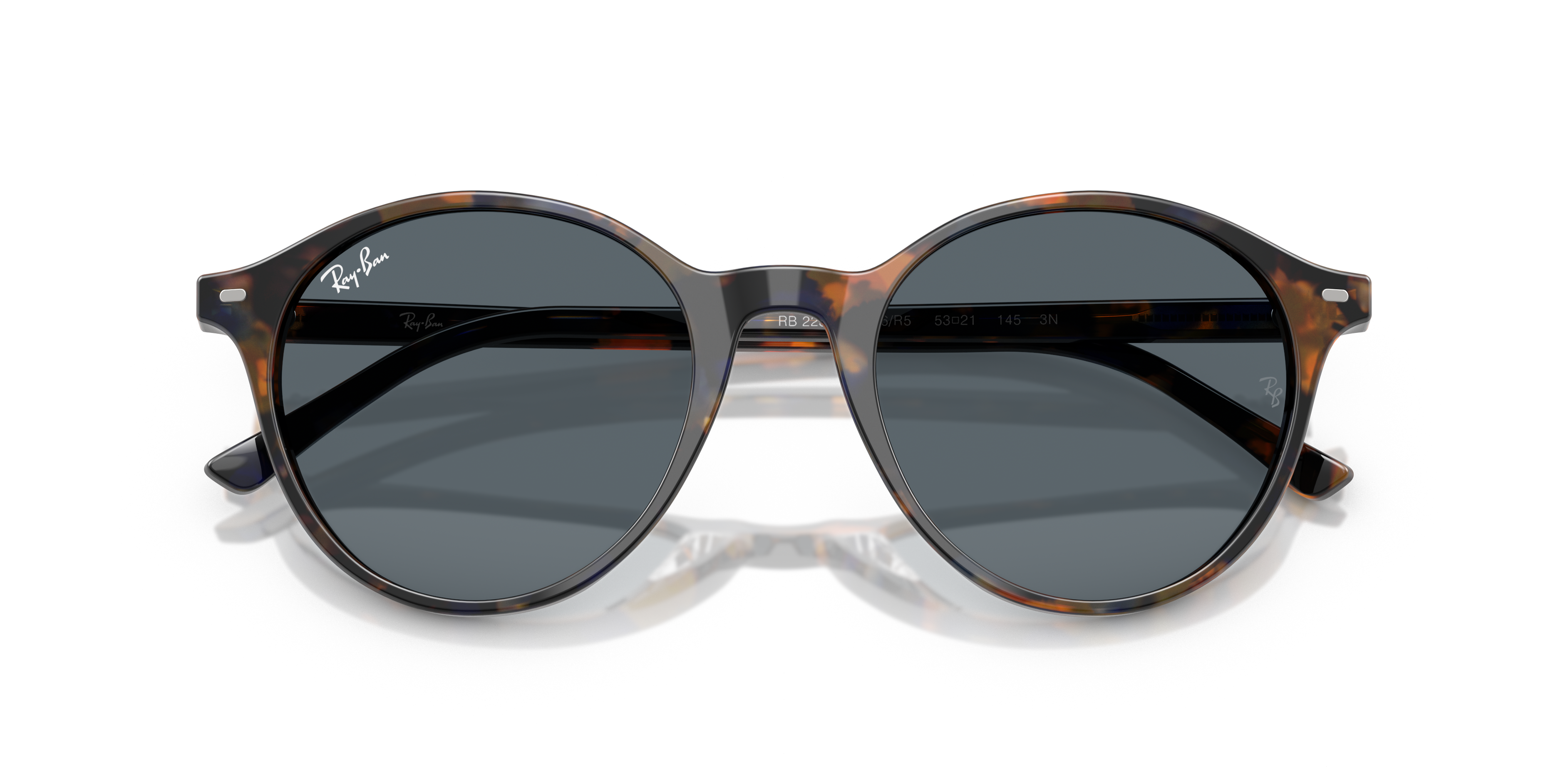 Ray-Ban Bernard RB2230 1356R5