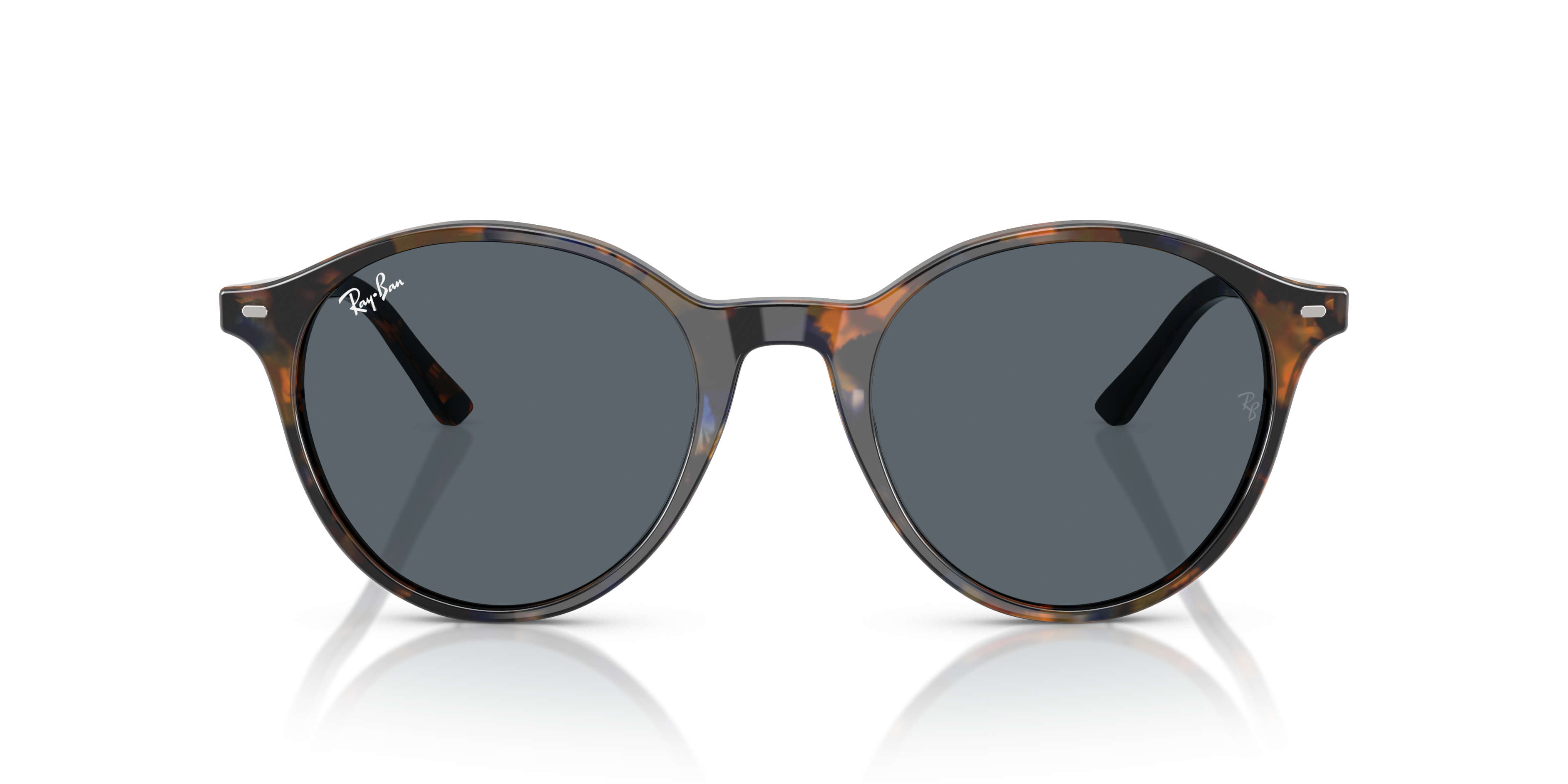 Ray-Ban Bernard RB2230 1356R5