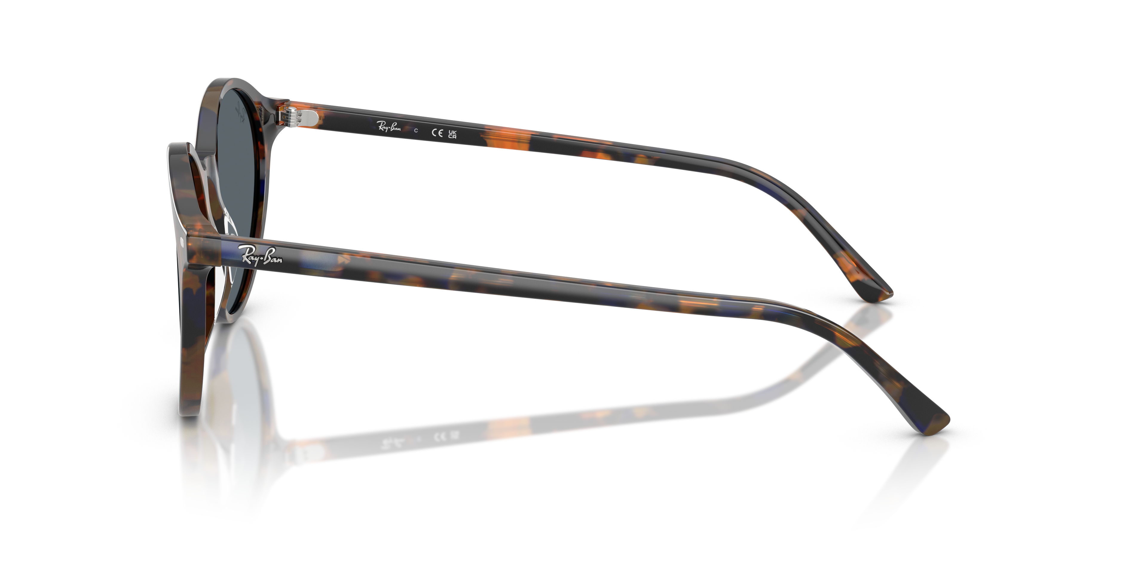 Ray-Ban Bernard RB2230 1356R5