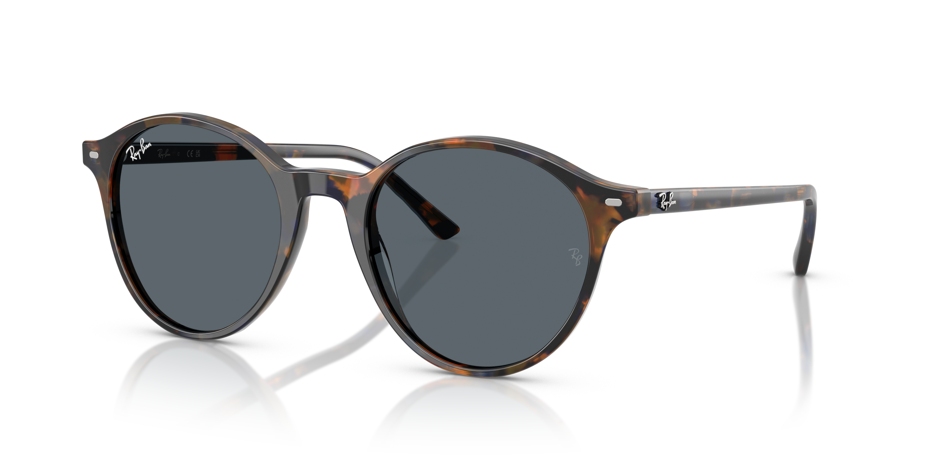 Ray-Ban Bernard RB2230 1356R5