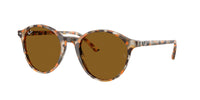 Ray-Ban Bernard RB2230 135733
