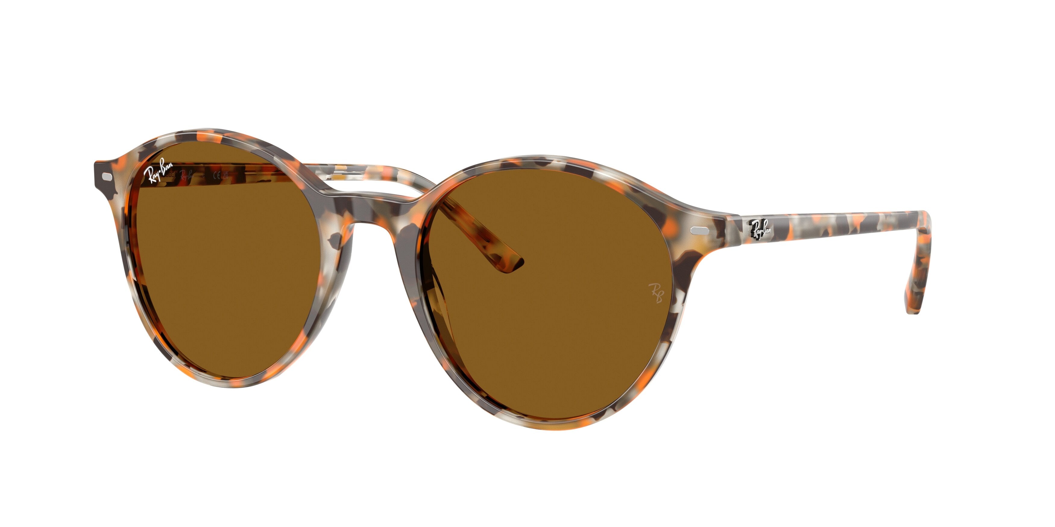 Ray-Ban Bernard RB2230 135733