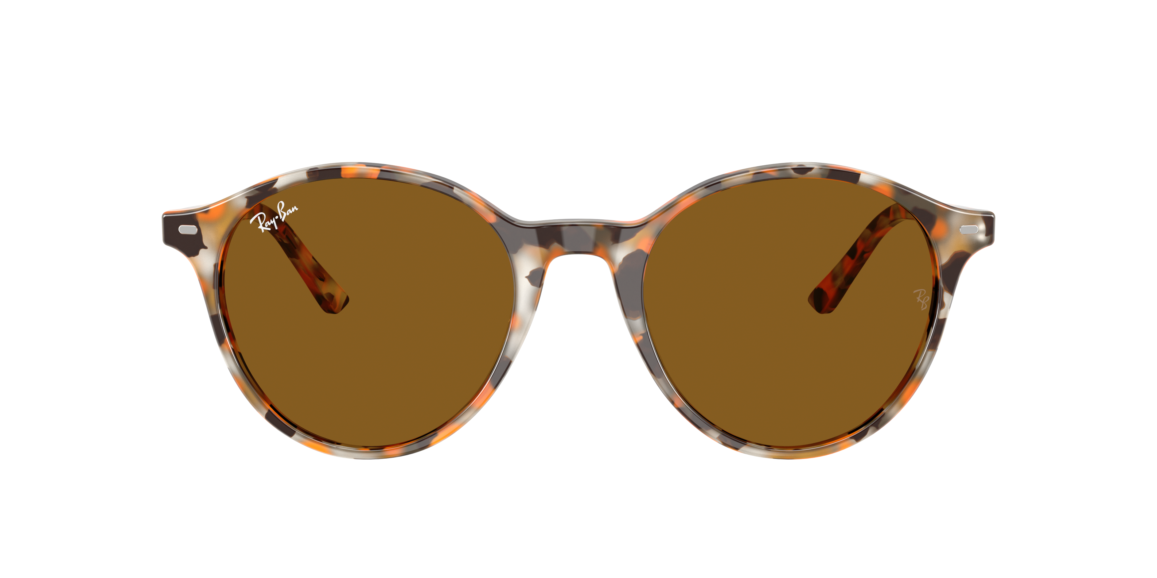 Ray-Ban Bernard RB2230 135733
